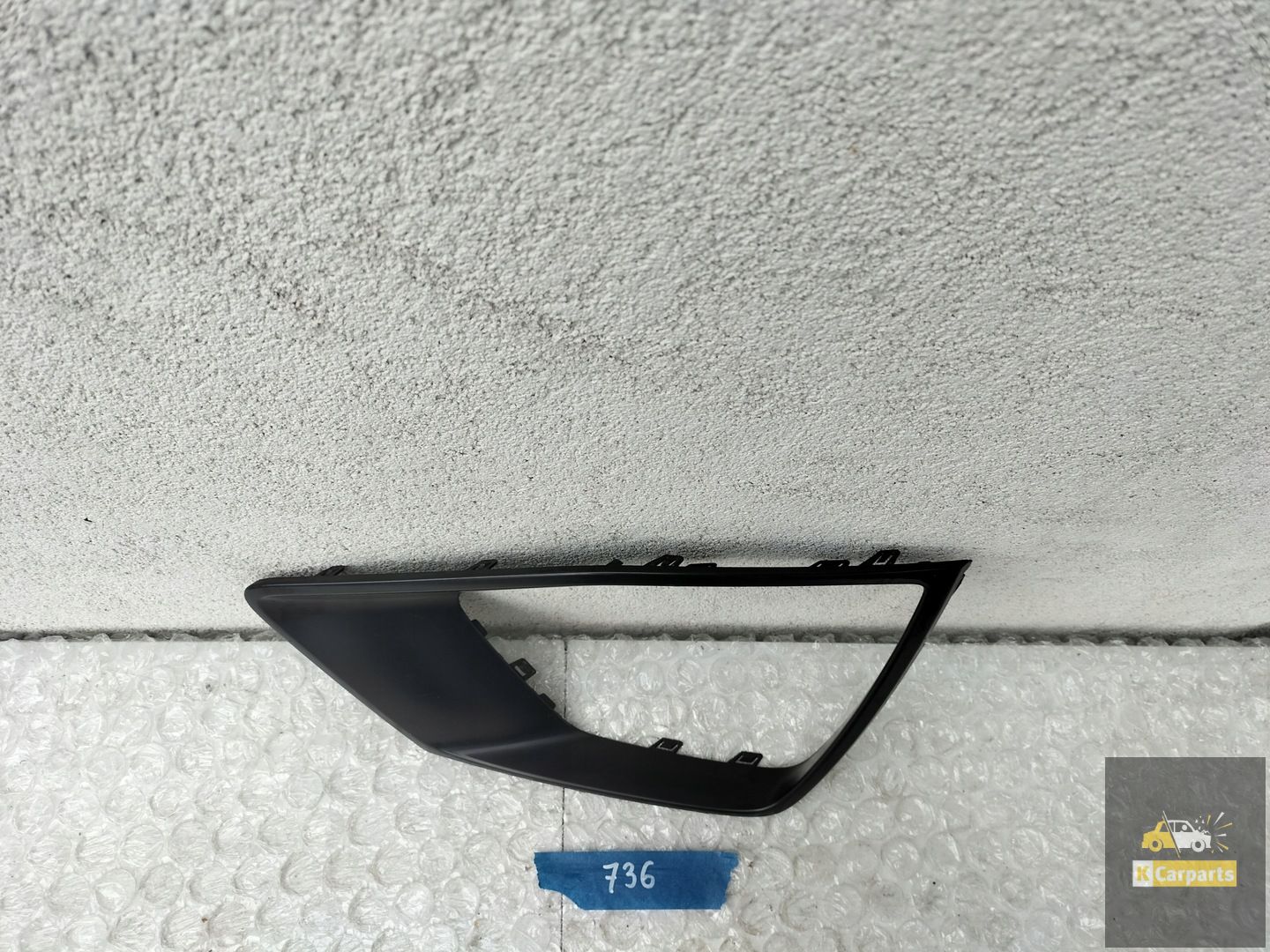 3_697d637ef9848ee4e19c033a.jpeg