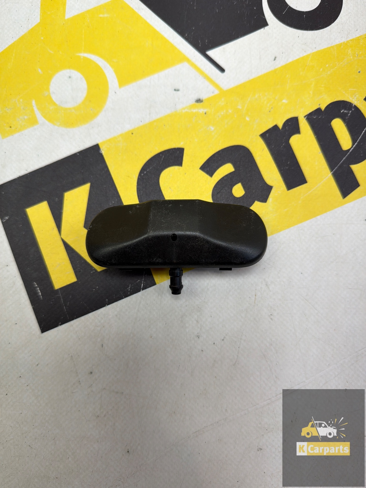 Windshield washer for 5M0955985C