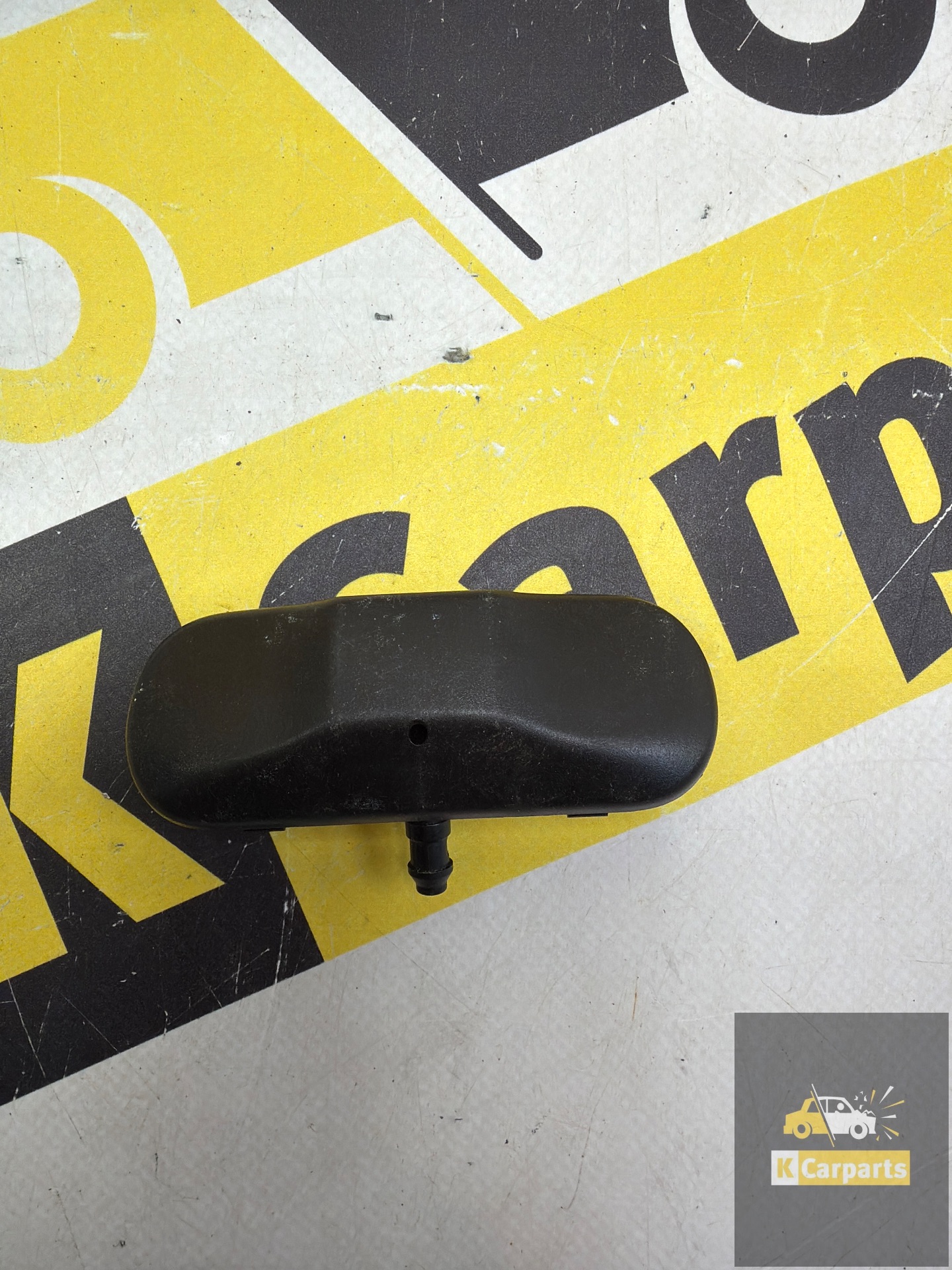 Windshield washer for 5M0955985C