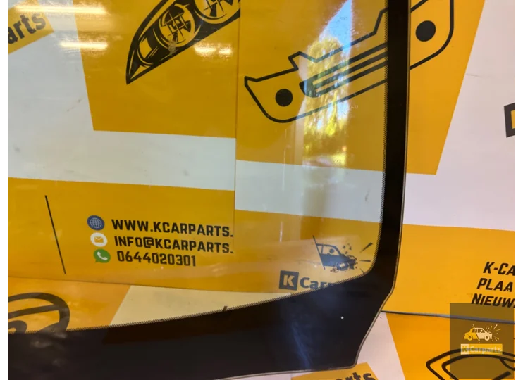 3_6980e6e205313ba765c811b1.jpeg