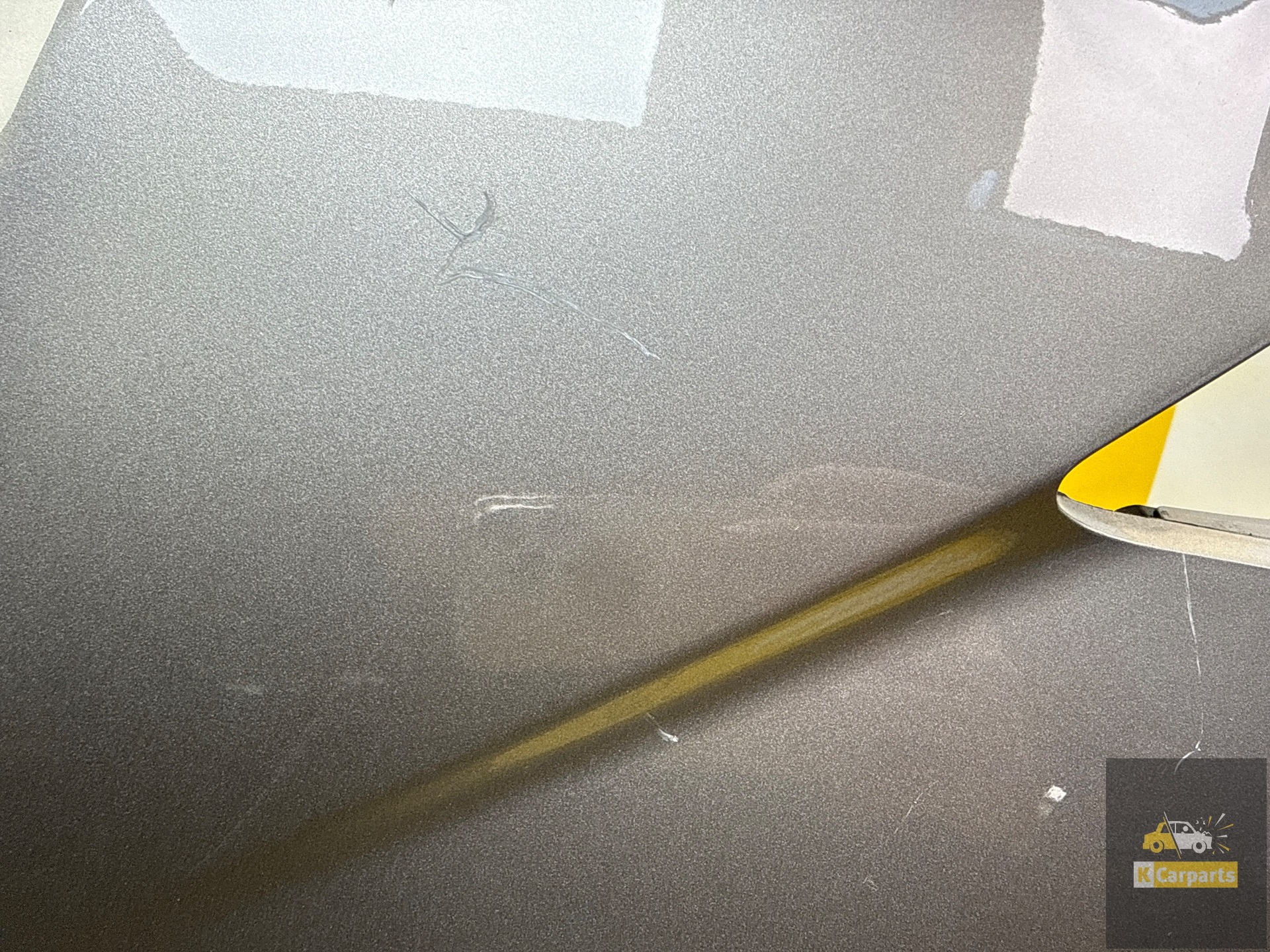 0_69820f0dffcdc0fbb6fb8a95.jpeg