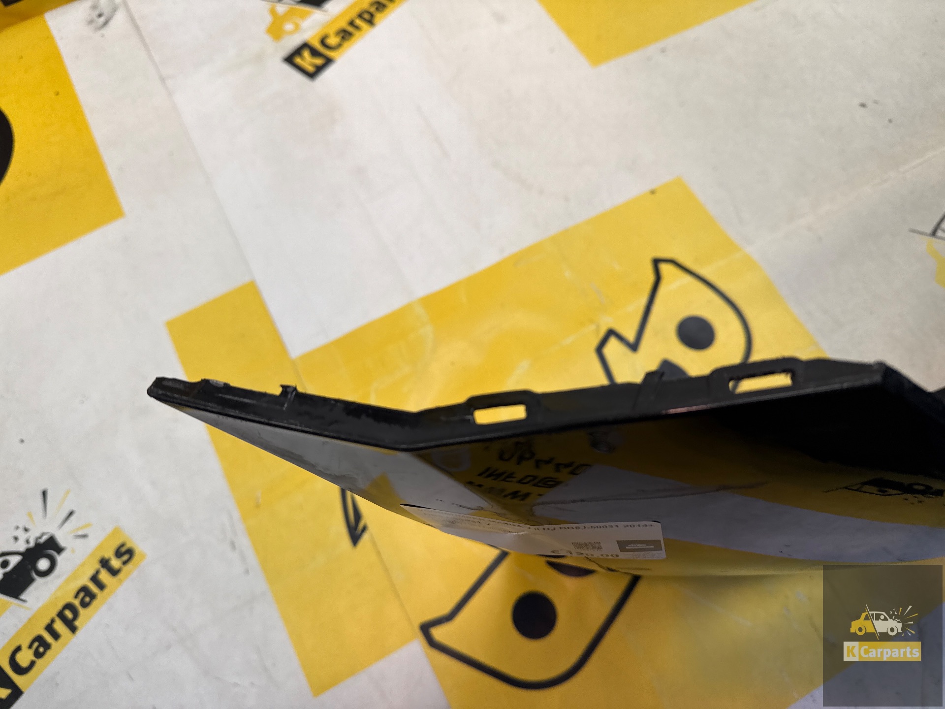 0_69871ea54b981a6e1d4c1590.jpeg
