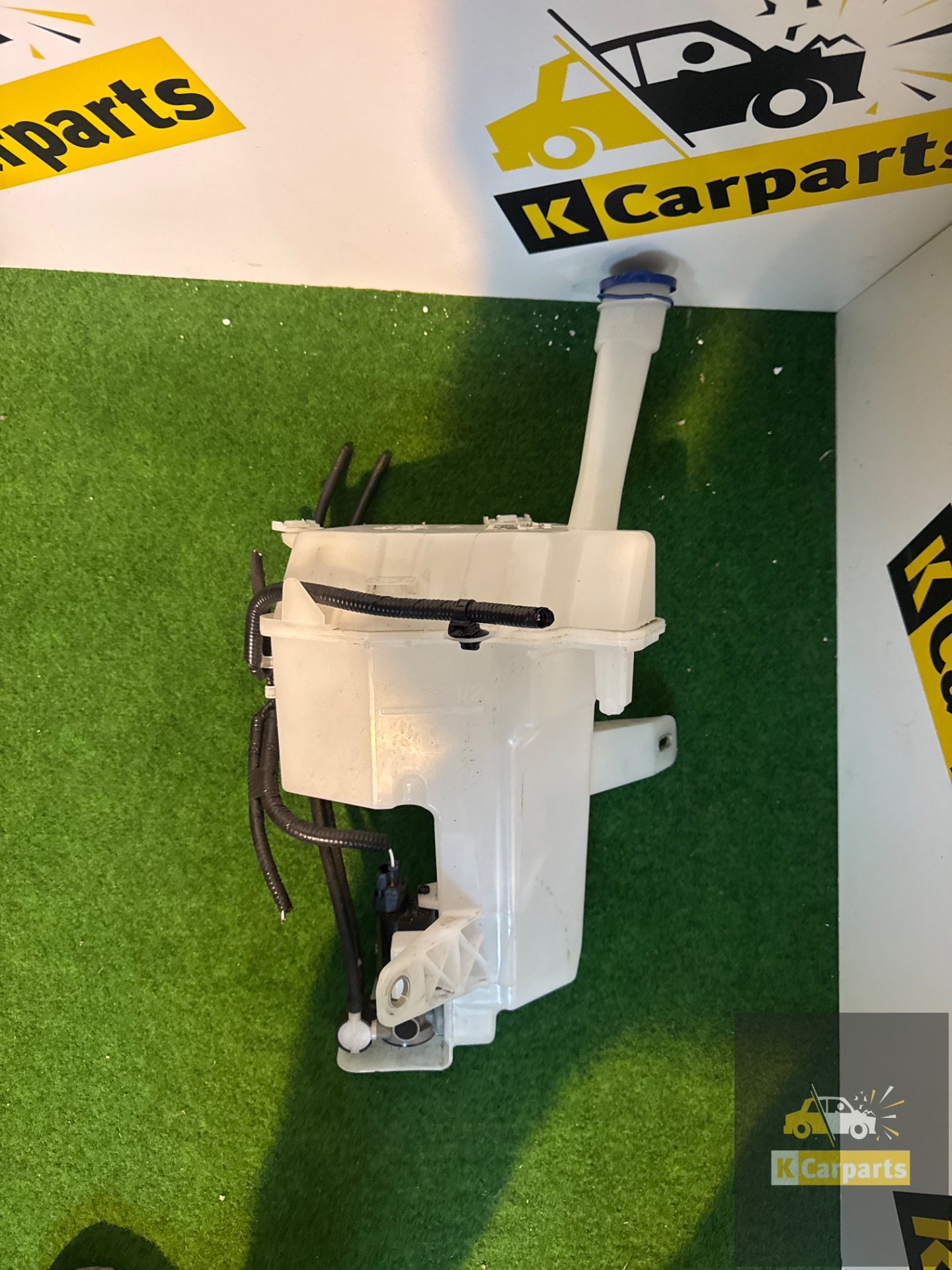 0_698753e3e09cad8ca14e5b11.jpeg