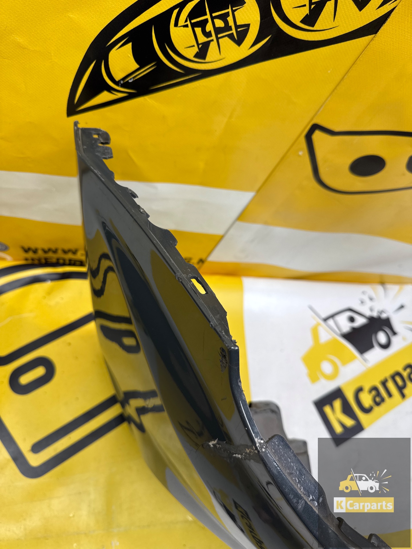 0_698a177aa255e92697ab285b.jpeg