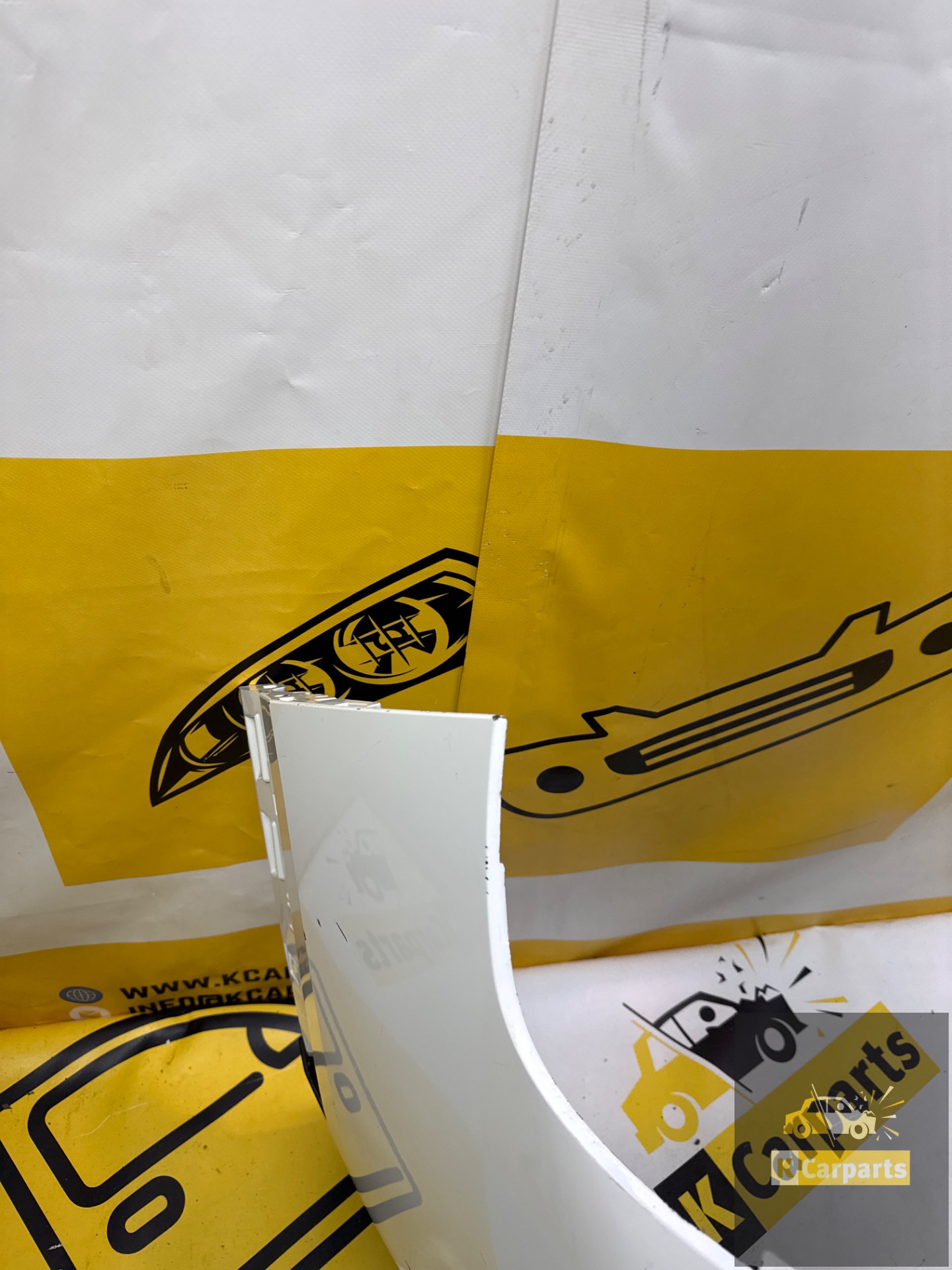 0_698a25f5a4619117ddf73367.jpeg