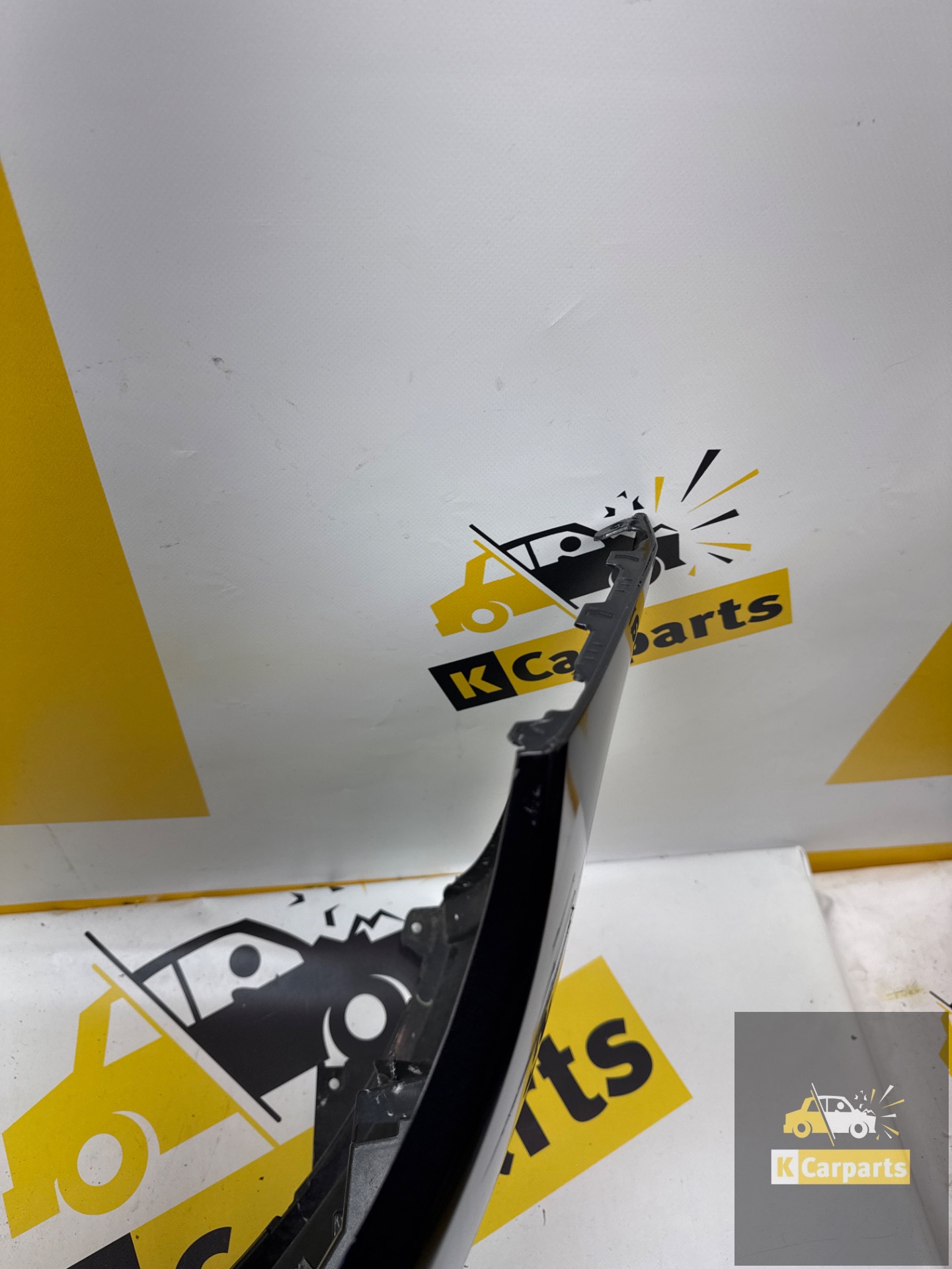 0_698a28f07d314508cda0a81f.jpeg