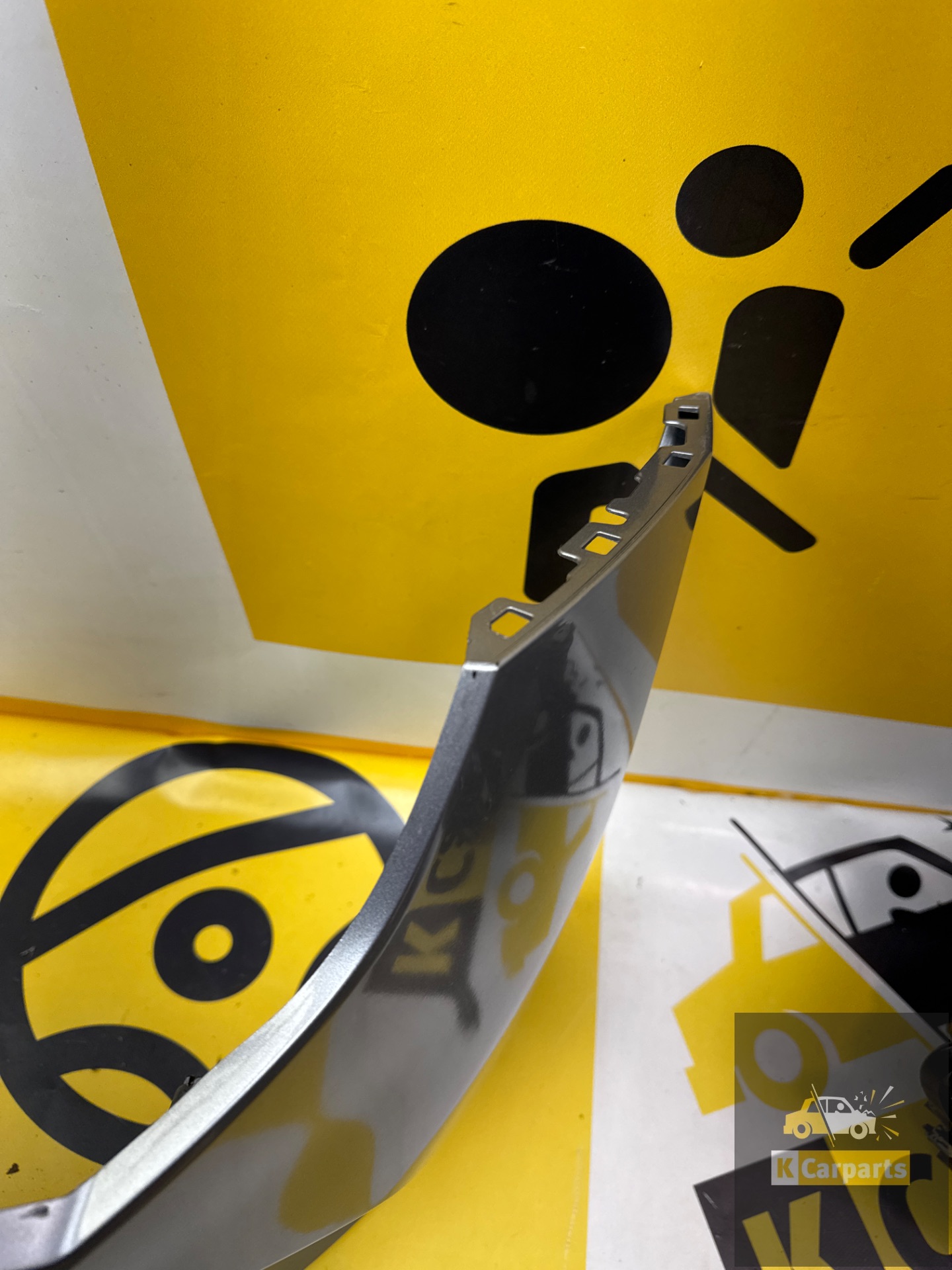 0_698ca990df51e4750fb271b2.jpeg