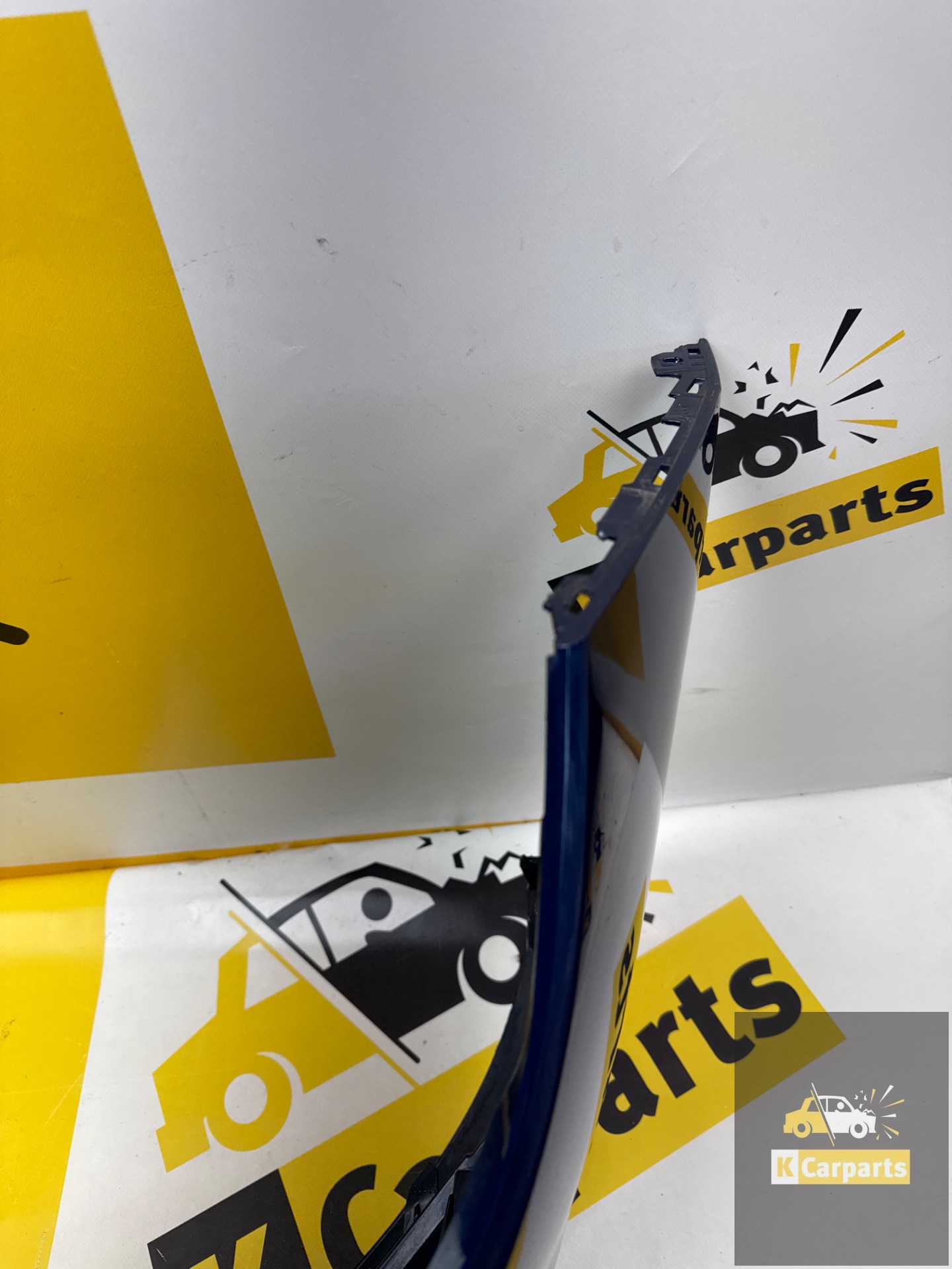 0_698dcc26f9dcc7b9295be7d3.jpeg