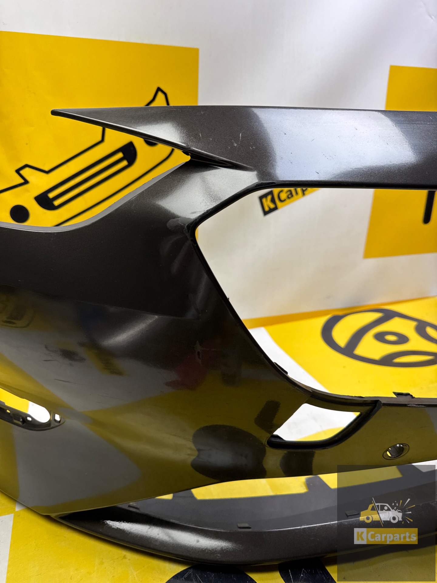 0_698e04671db94f79c8b5df61.jpeg