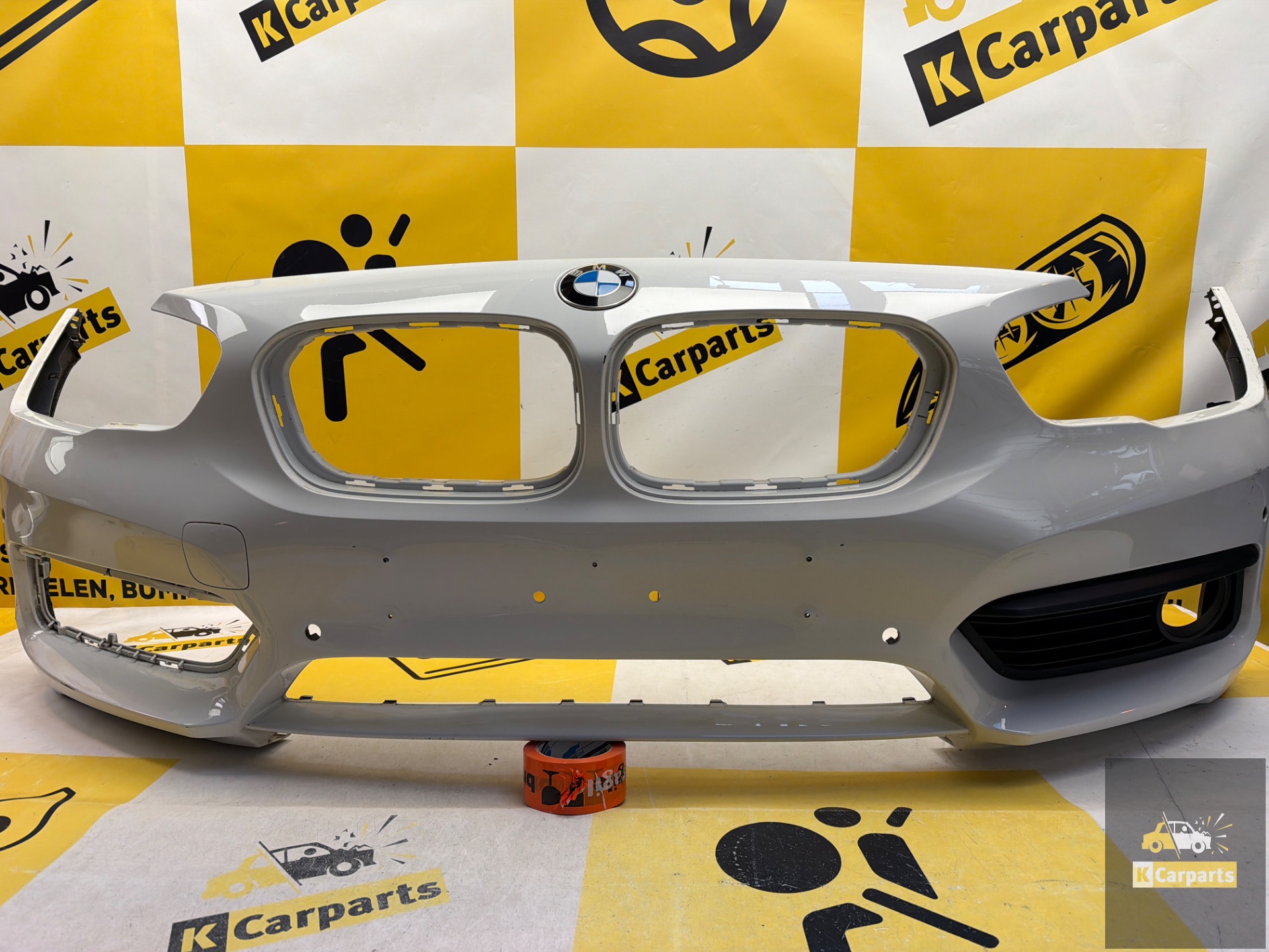 0_69905a443cf54ec4df9c79ec.jpeg