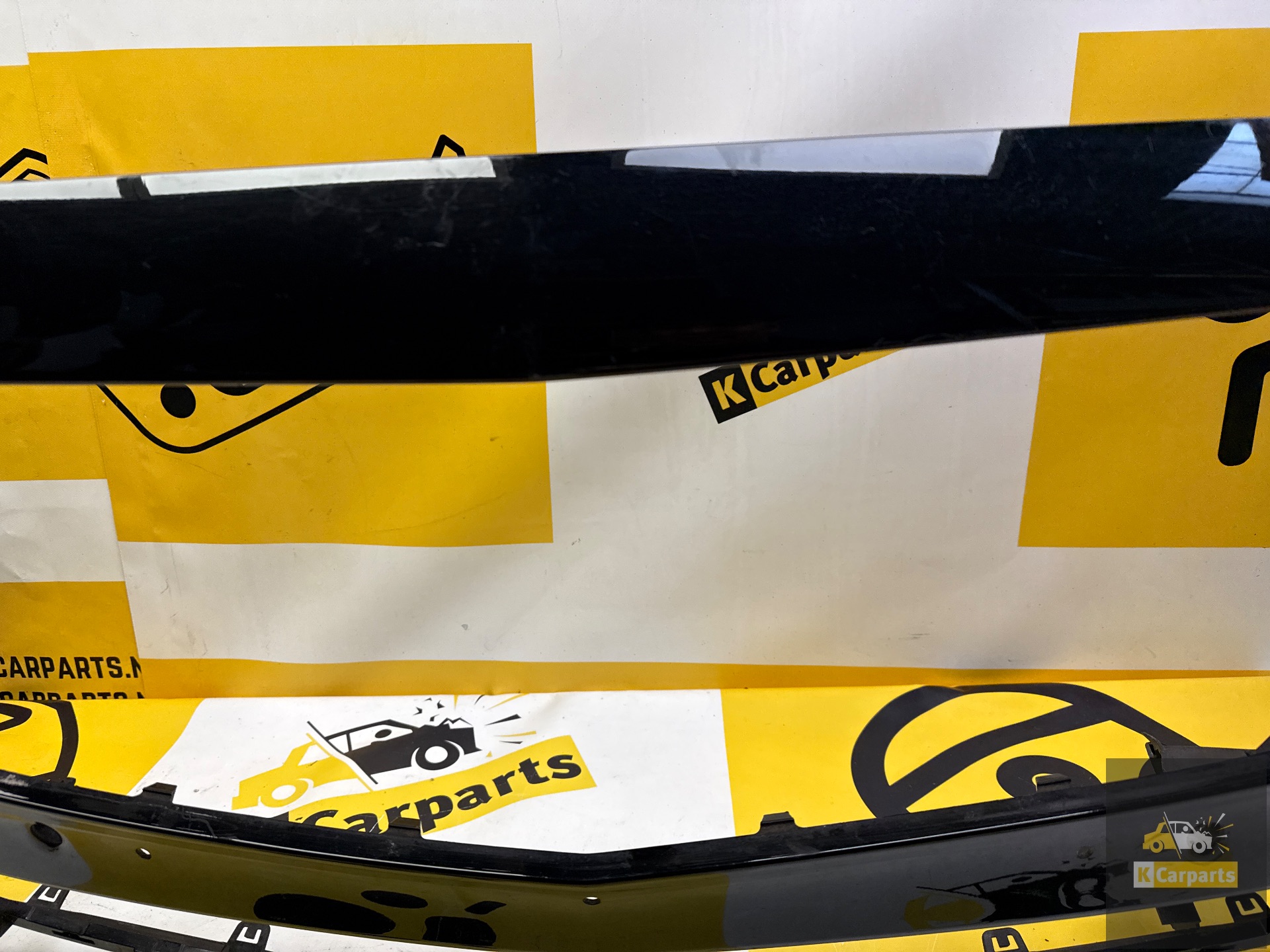 0_69905d3a724d6a8a5168f9c8.jpeg