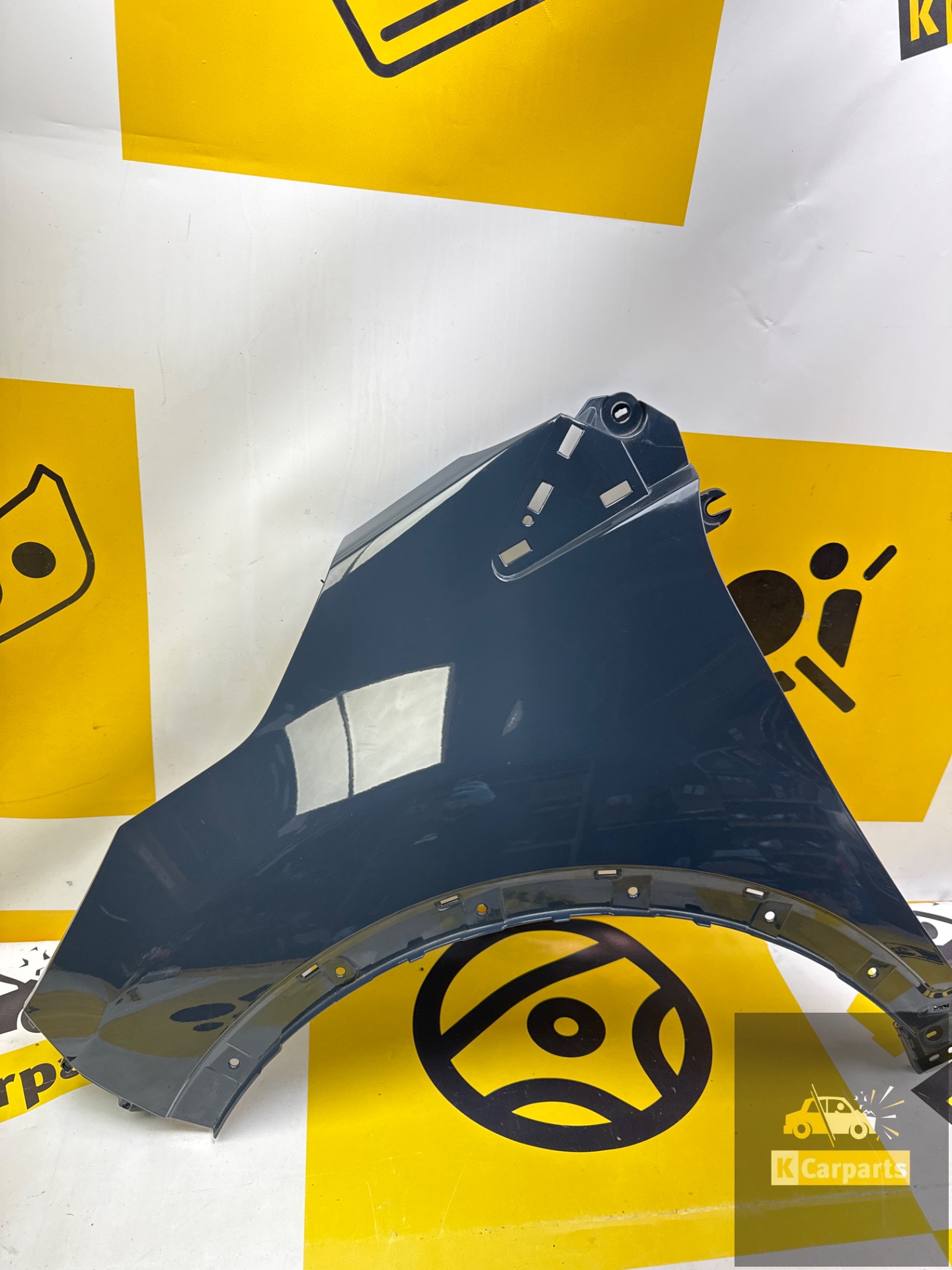 0_6994483b6787c02a45a4d6f8.jpeg