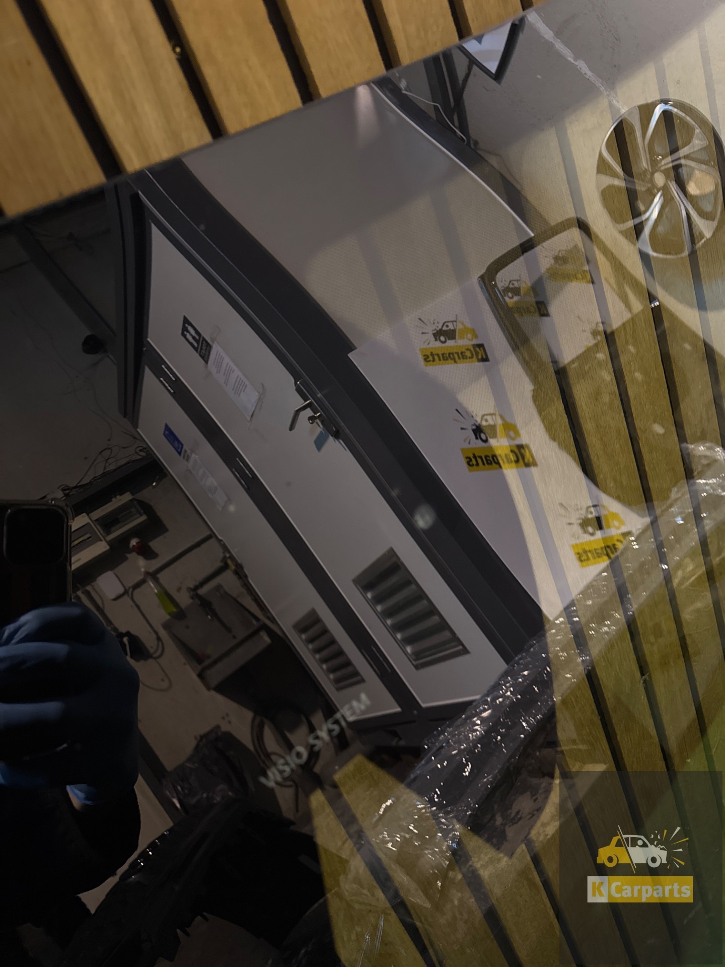 0_699480a7dfbc2f8613215ec1.jpeg