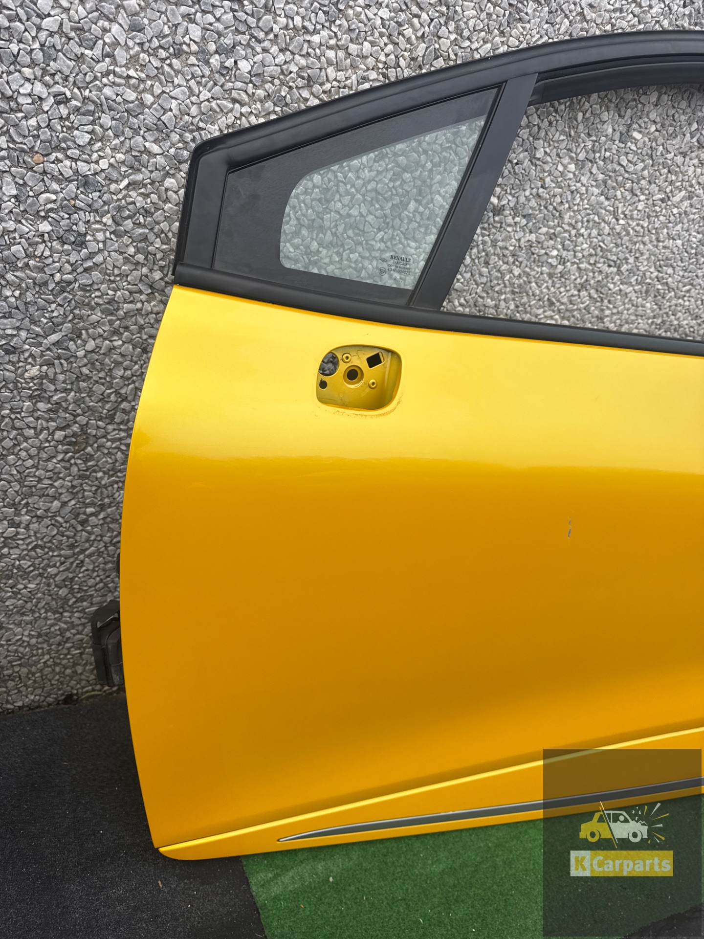0_699577a103864e4c32e1c5c1.jpeg