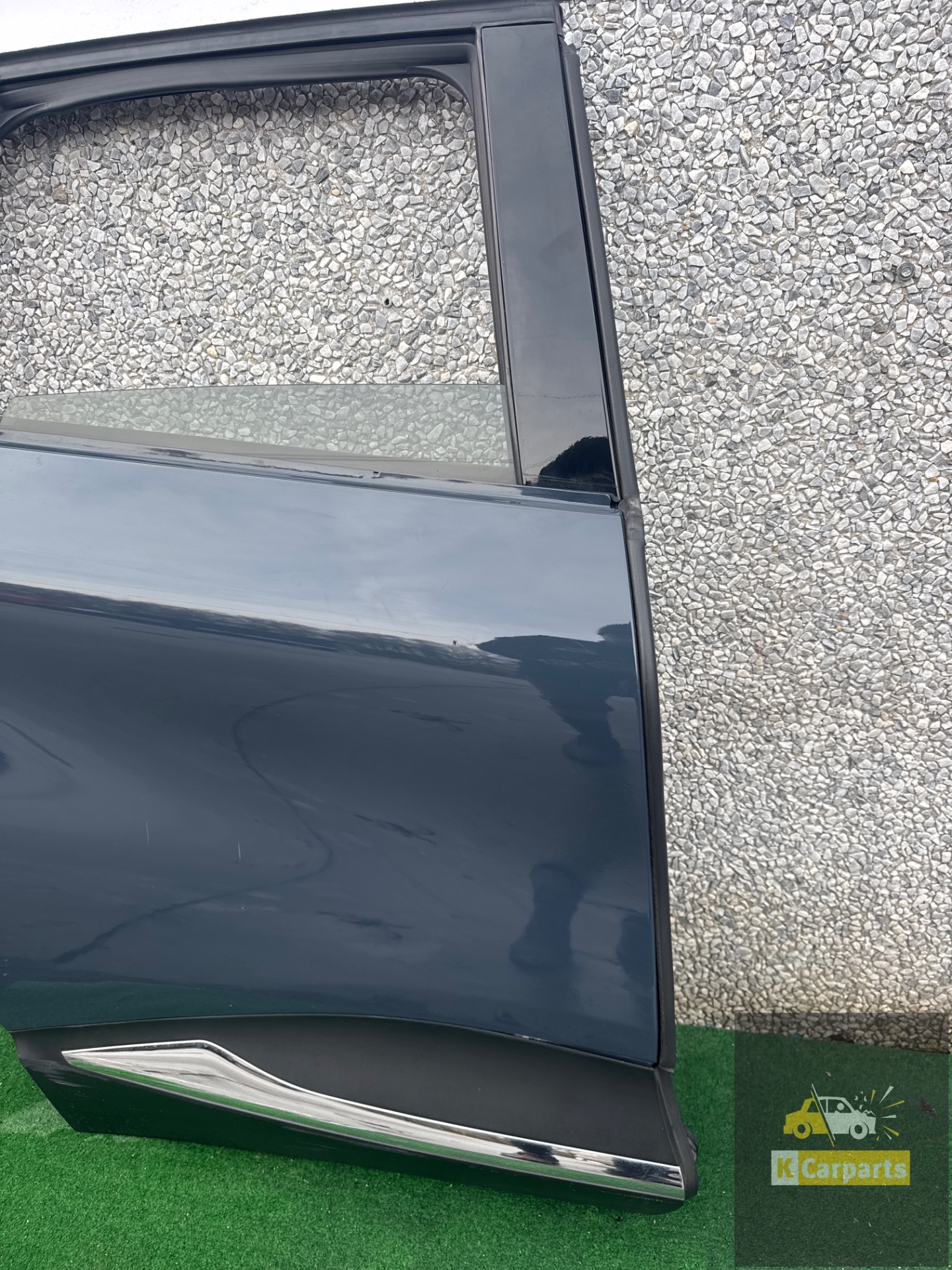 0_69957d471677d7c82c504d5a.jpeg