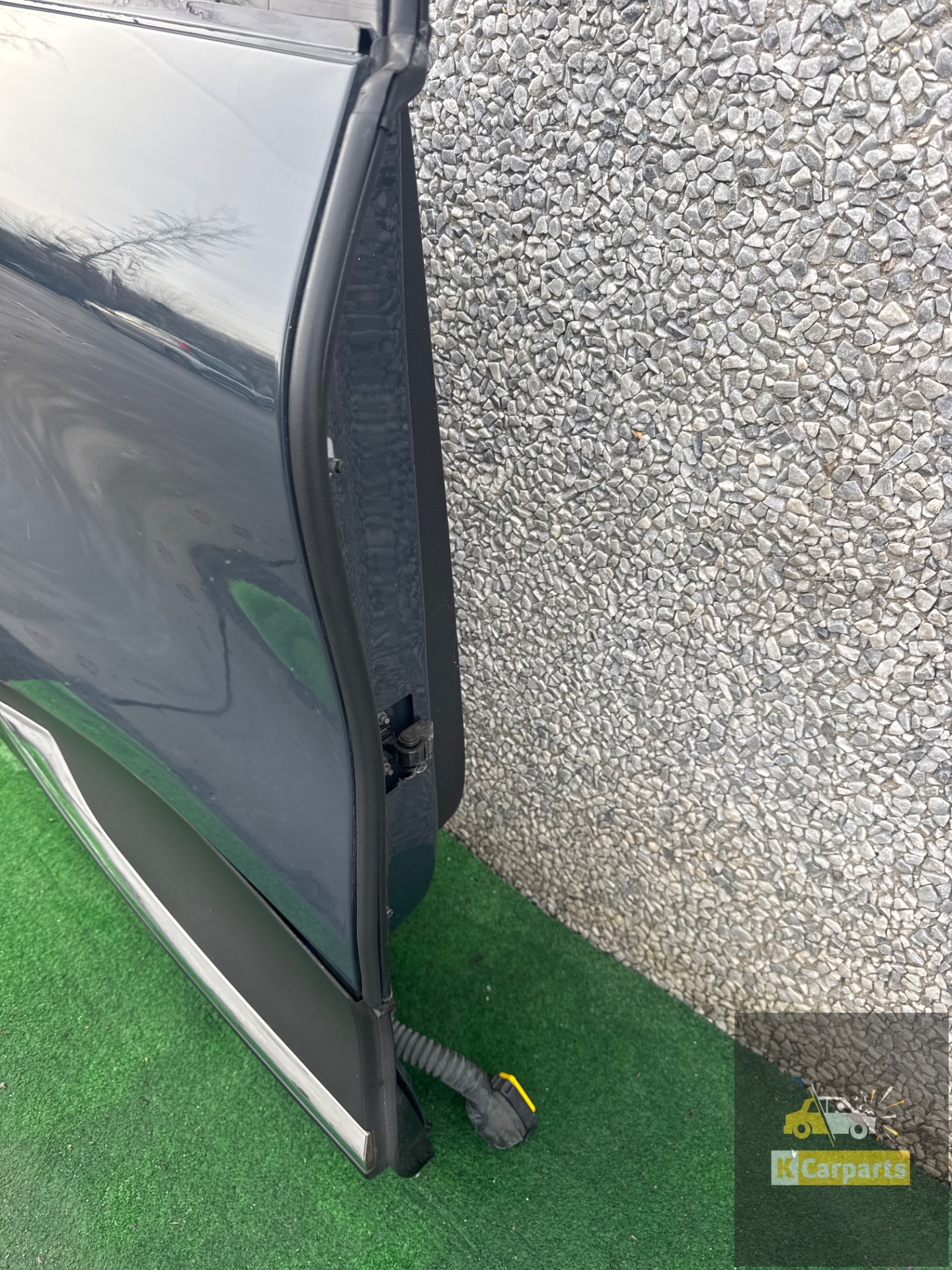 0_69957d53fd6e1d7784e91a11.jpeg