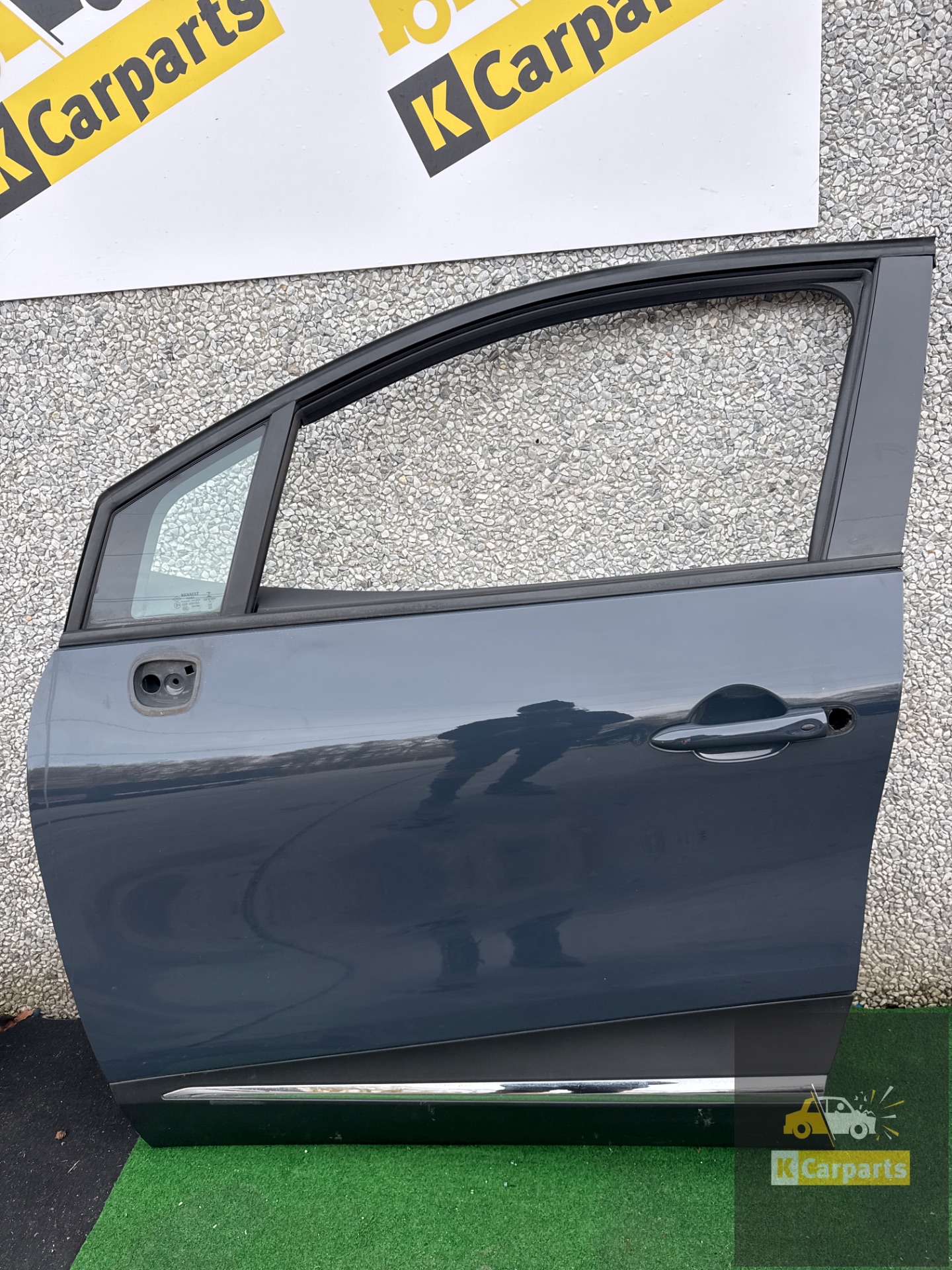 0_6995d2646cc69ae7ef16bc5f.jpeg