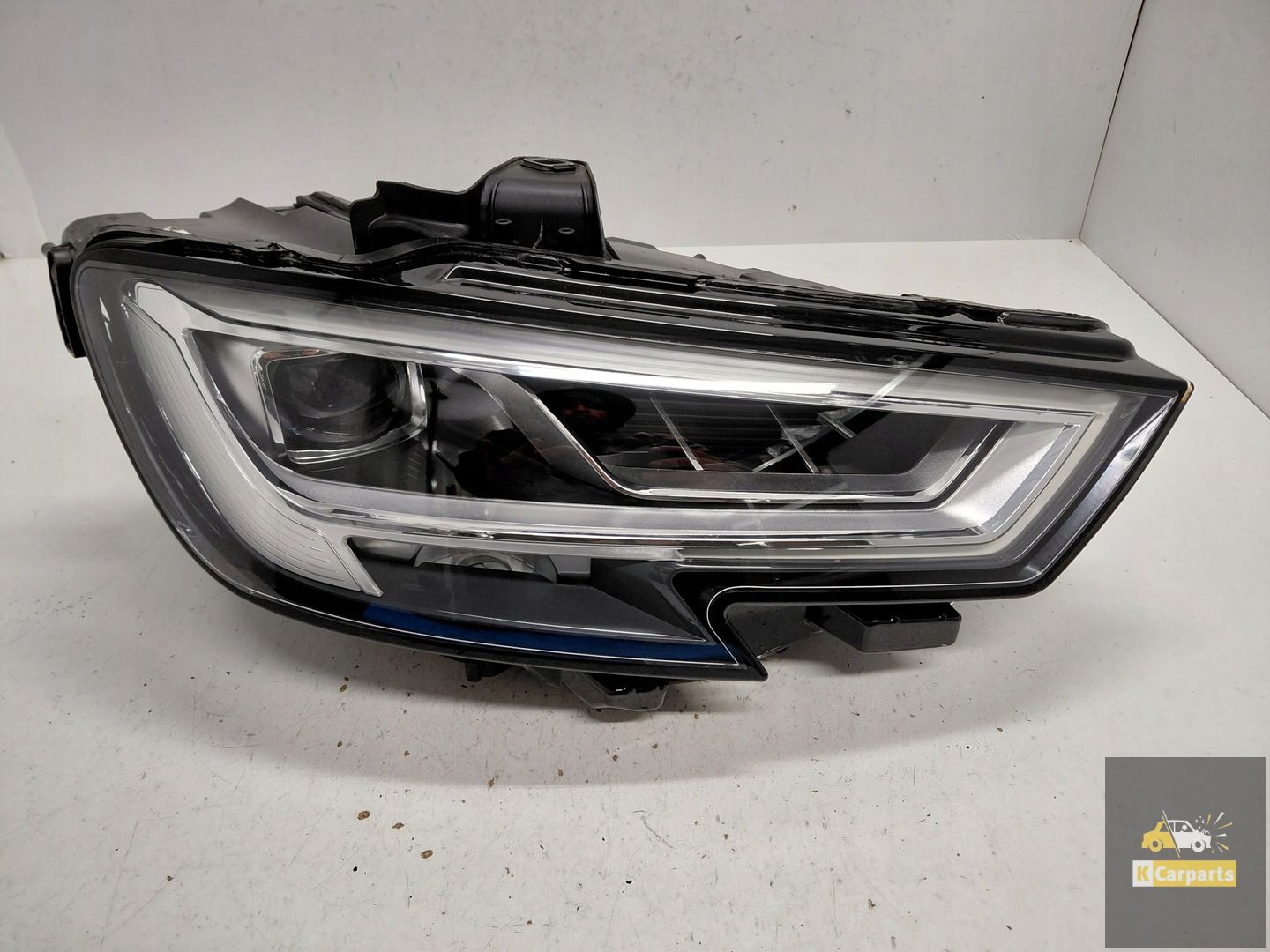 8V0941036, Audi A3 8V Lift Matrix rechterlamp