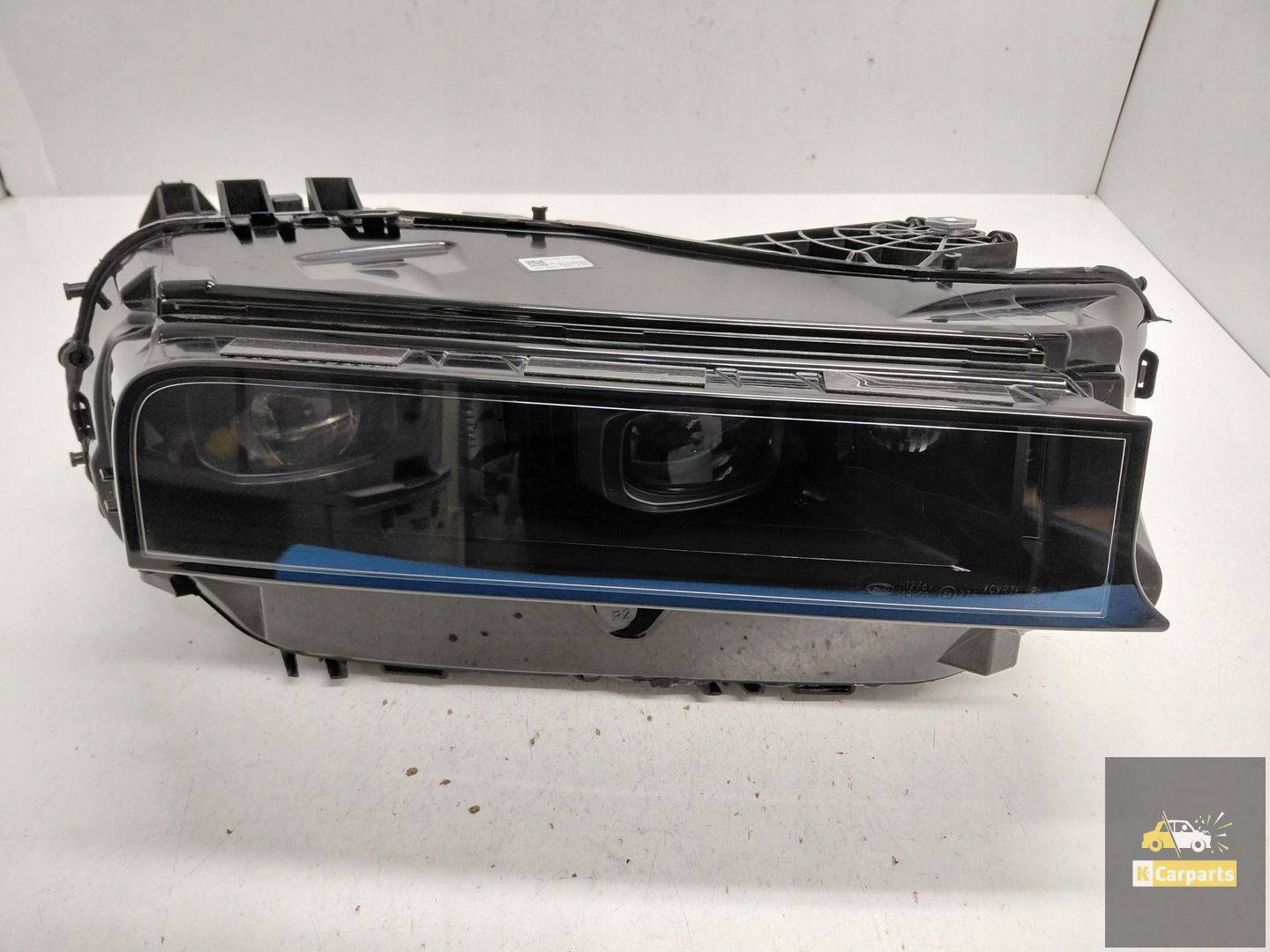 5A8D462, BMW XM G09 Full Led rechterlamp