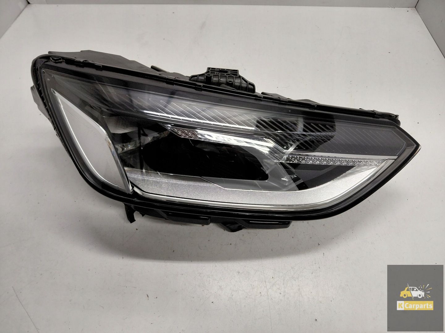 8W0.941.012, Audi A4 B9 8W LED liftverlichting rechts