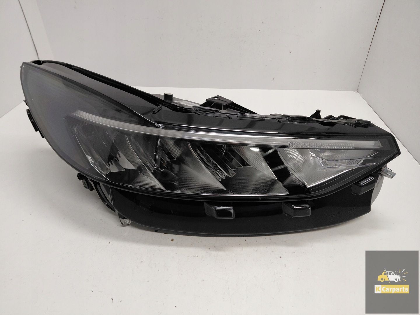 PV4B-13E014-Ce, Ford Kuga MK3 Lift MK4 rechterlamp Ideaal