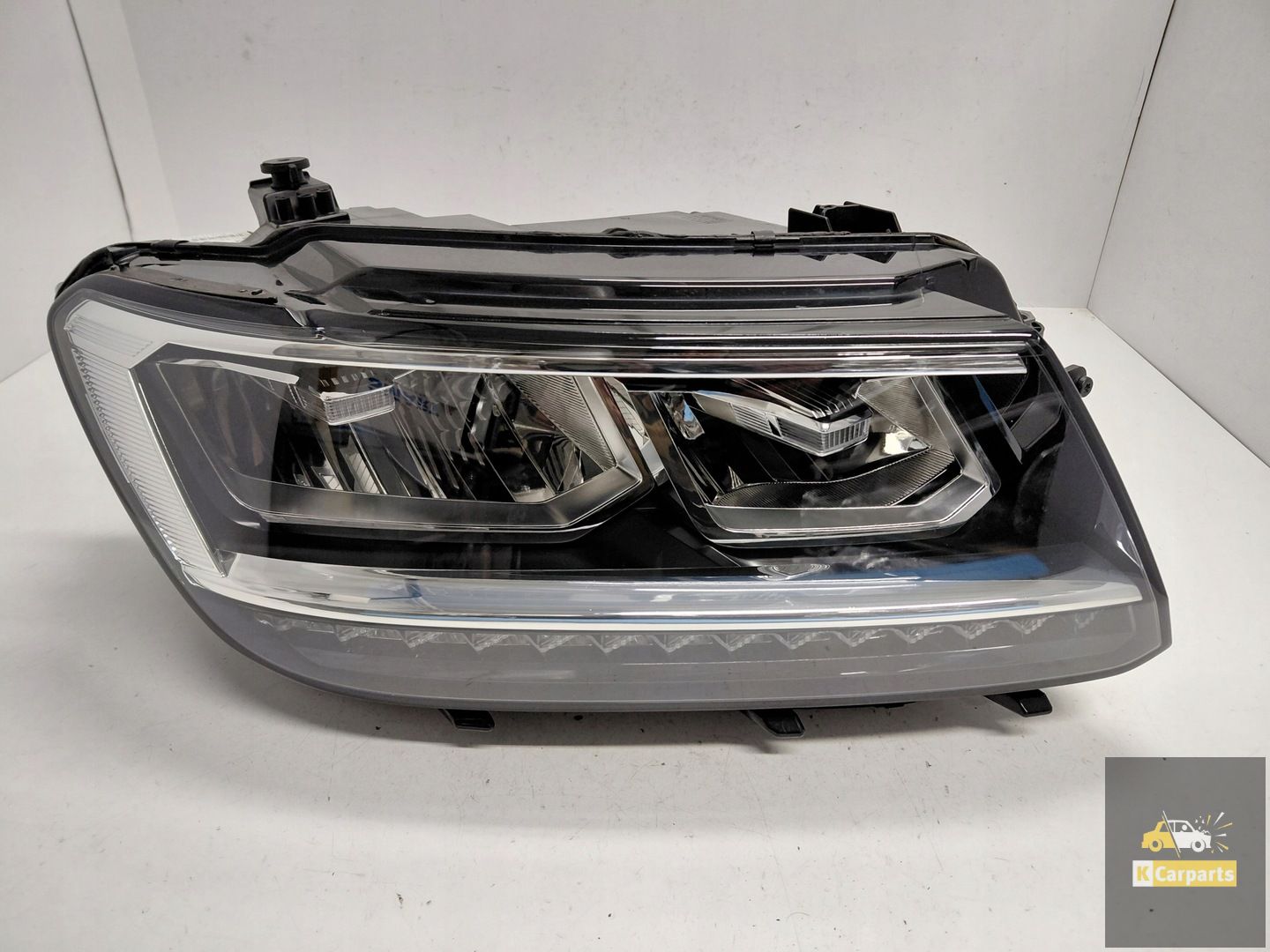 5NB941036B, VW Tiguan II LED-Leuchte rechts