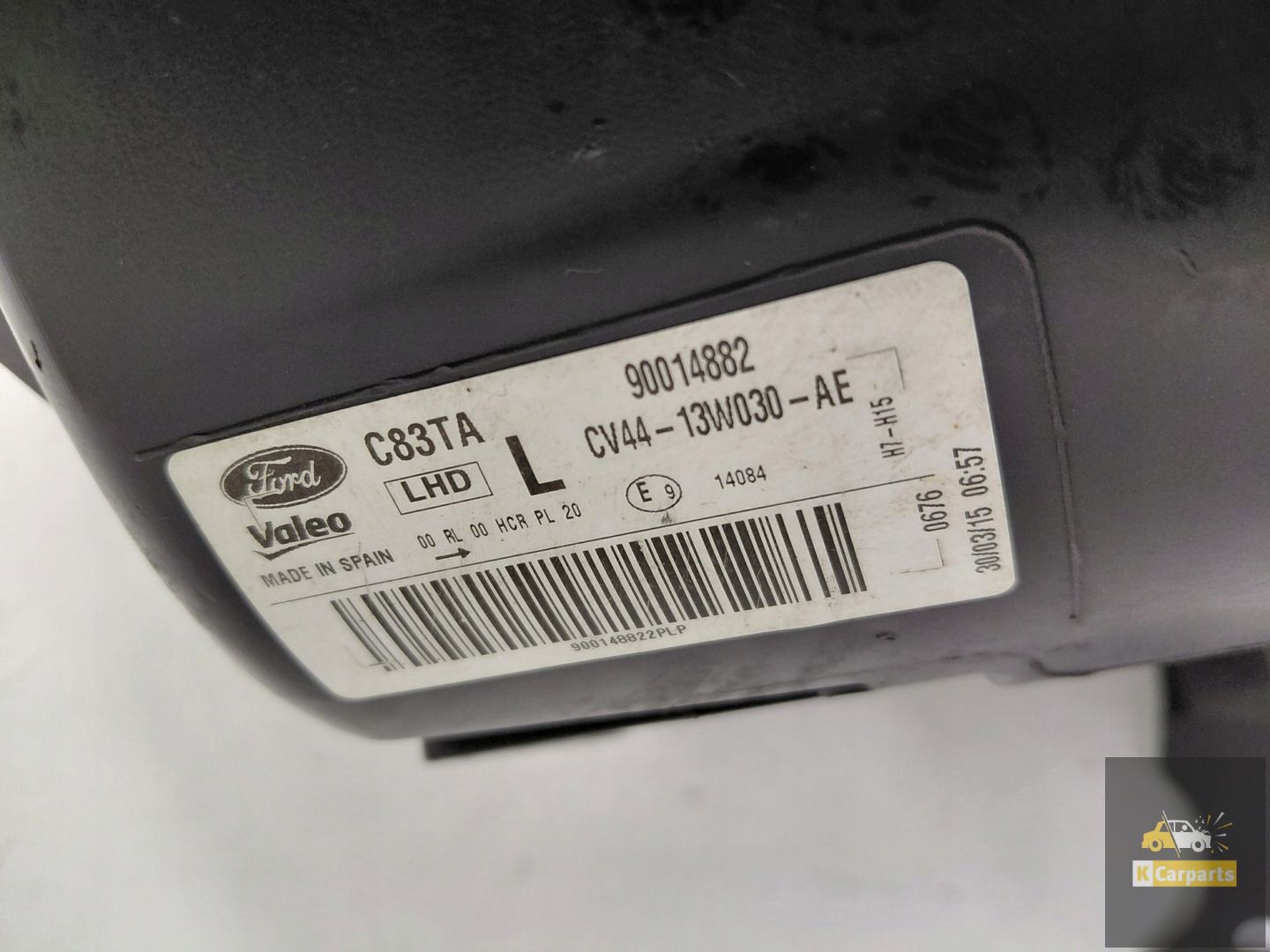 2_699680cac7d1afd9d0182111.jpeg