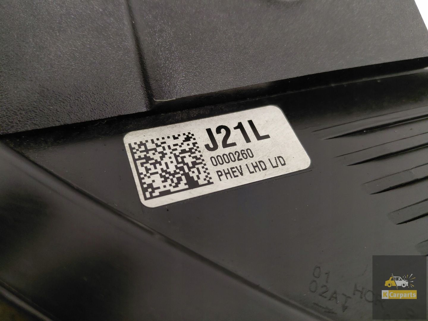2_699686a887e6d2000d709672.jpeg