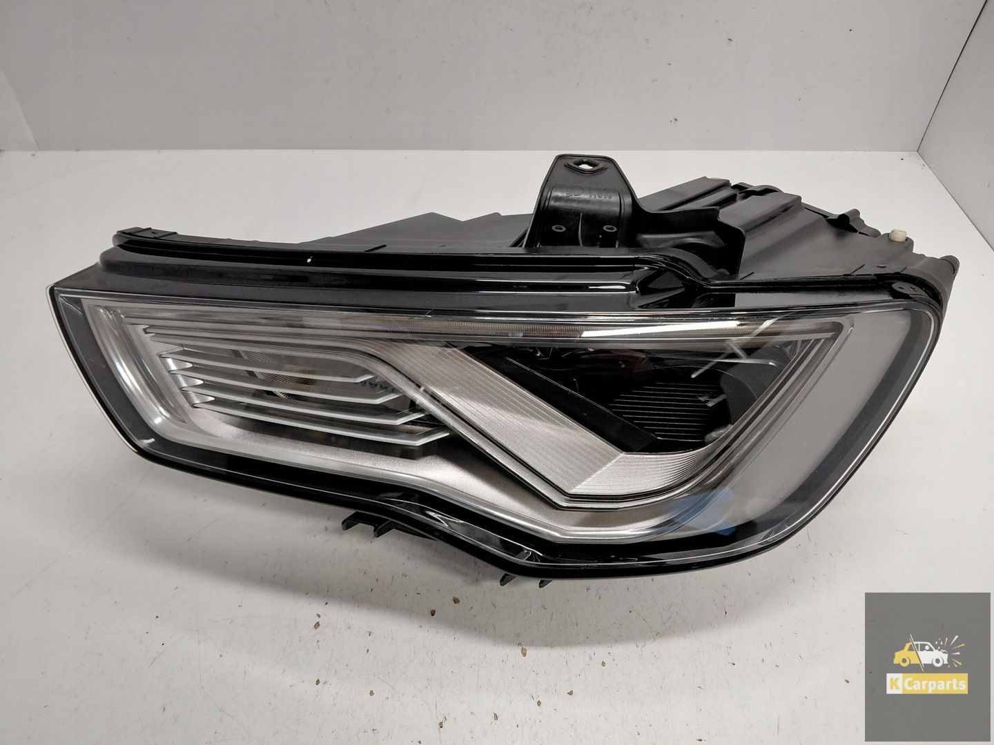 8V0.941.033, Audi A3 8V Full Led linkerlamp