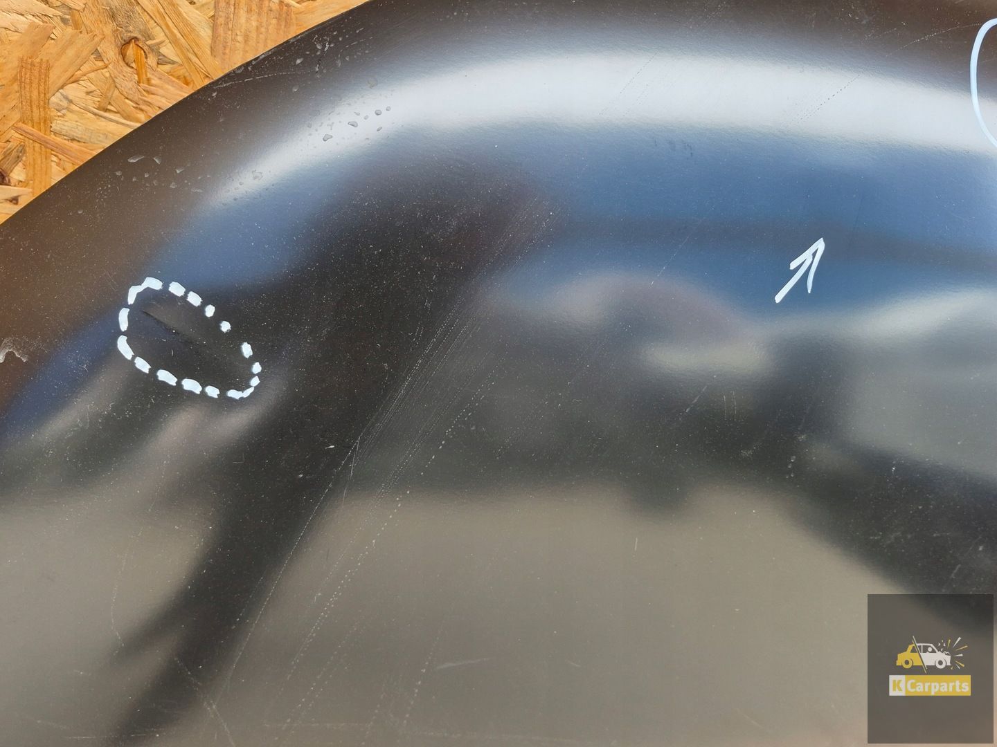 1_6996ba54e677e2a81581b8d9.jpeg