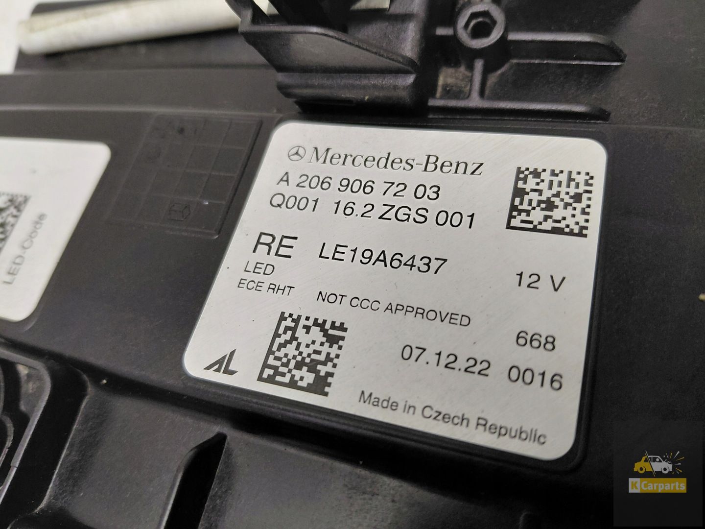 2_6996bcb1d54da514bd57faa7.jpeg