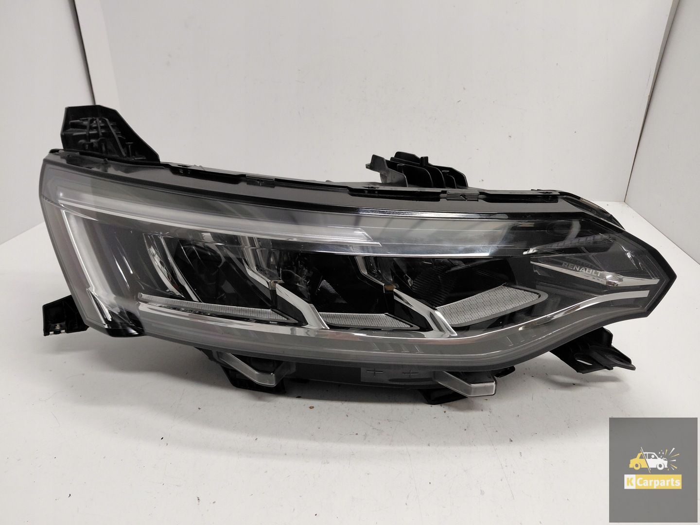 260109489R, Renault Talisman Lift LED rechterlamp