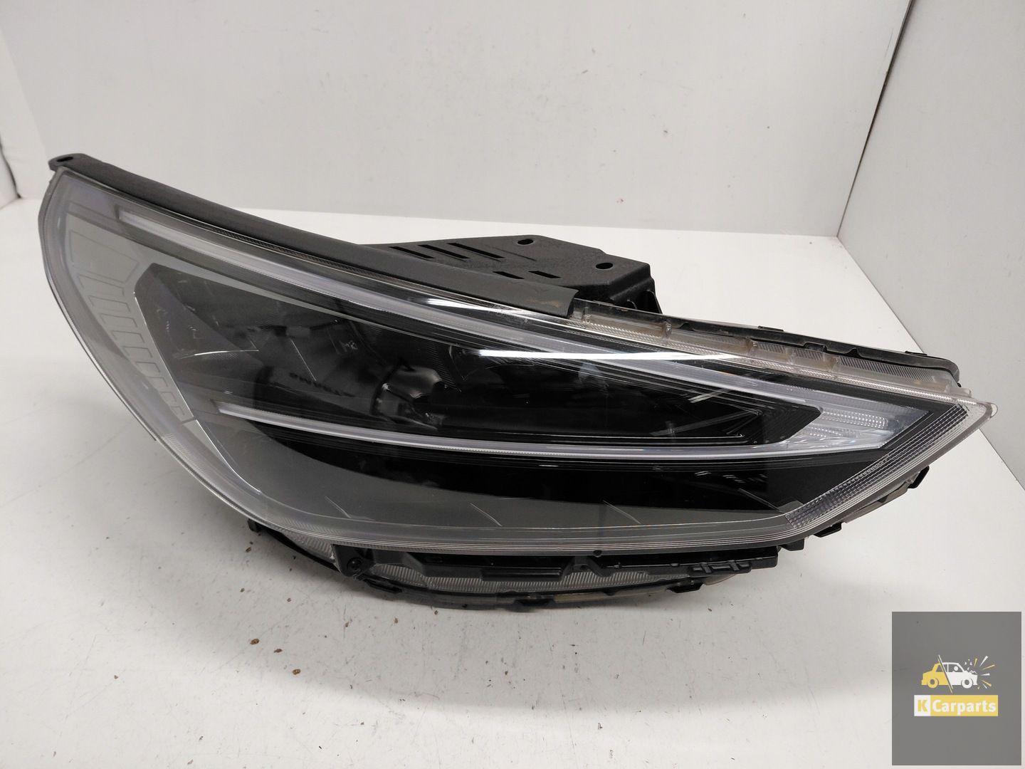 92102G4600, Hyundai i30 III Lift Full Led lamp rechts Perfect