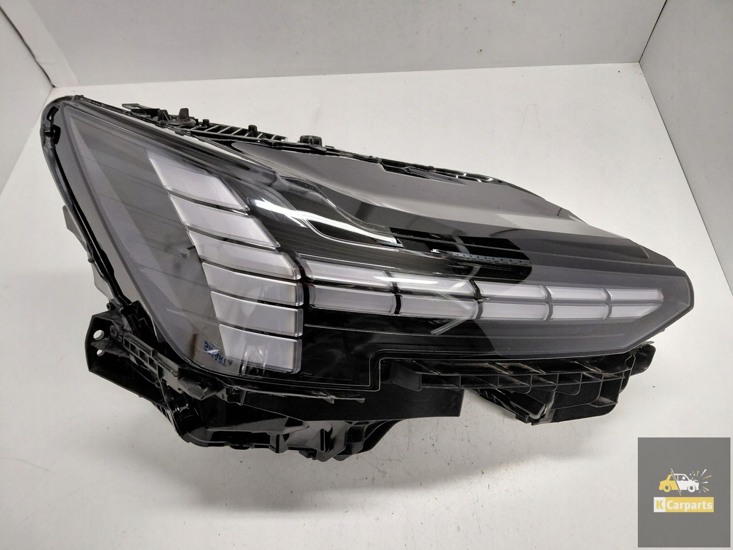 32450057, Volvo EX90 EX-90 Voll-LED-Leuchte rechts Ideal