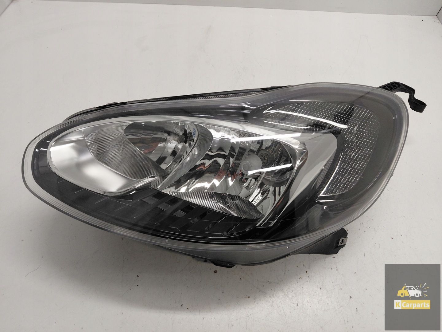 13450305, Opel Adam LED-licht links