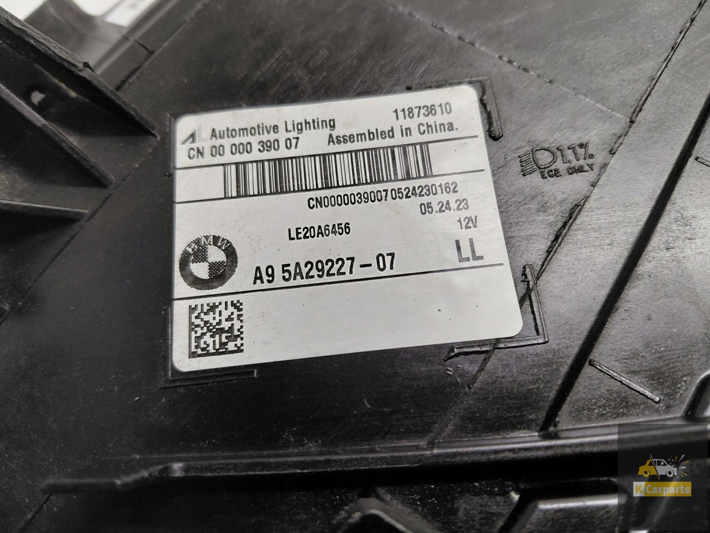 2_6996e19511f855c070e41dbf.jpeg