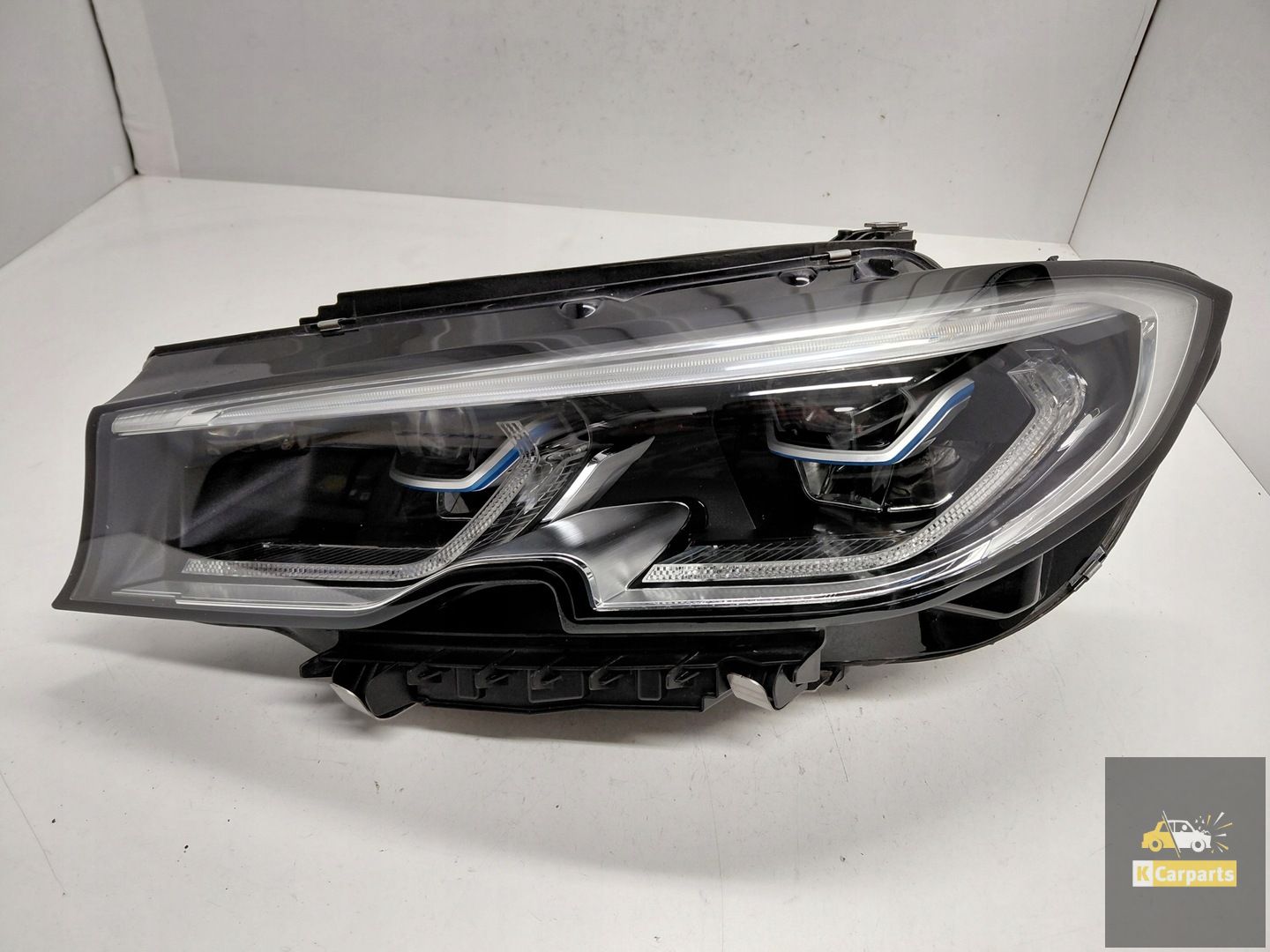9481707, BMW G20 Laser linkerlamp Ideaal BMW