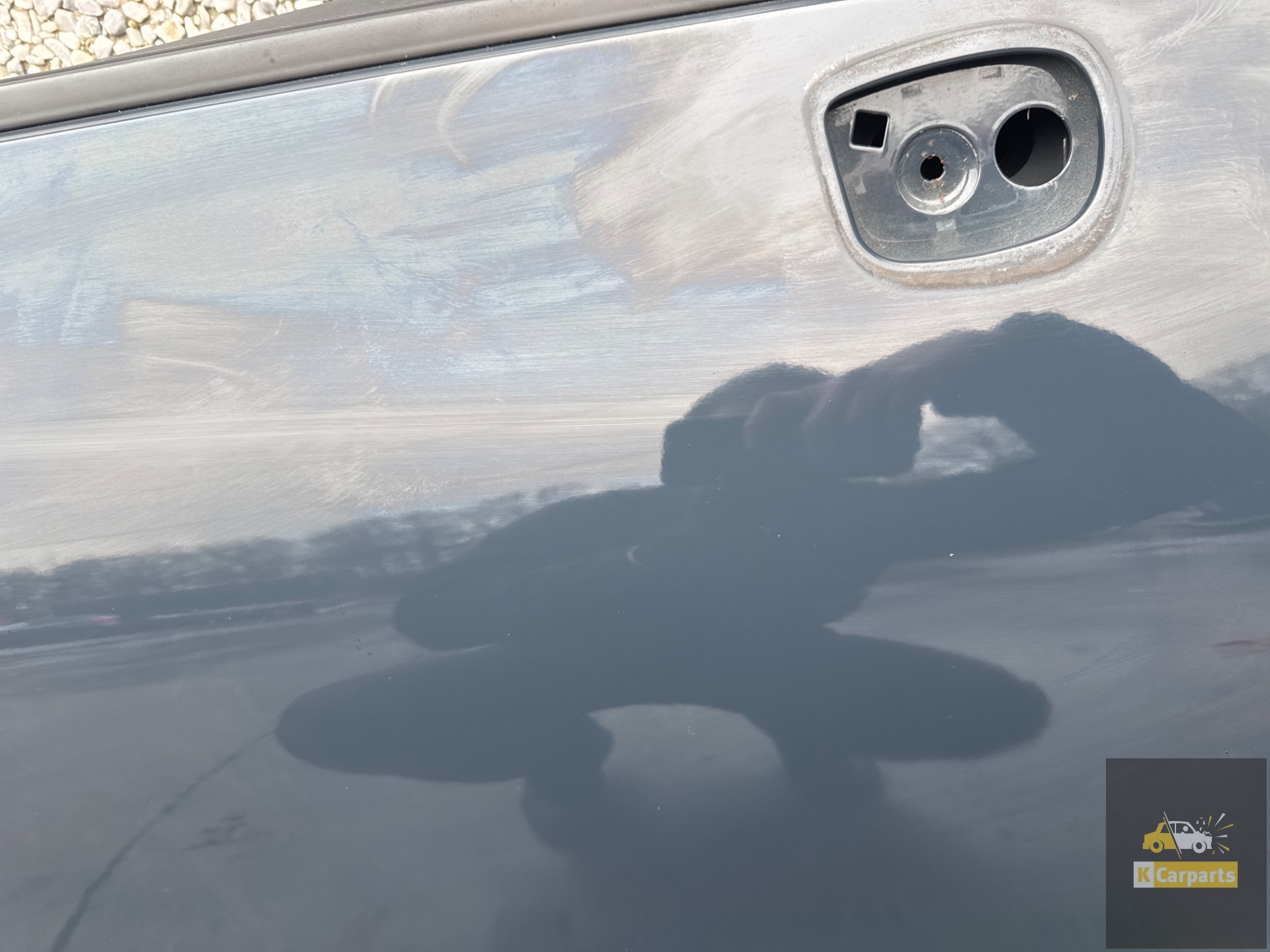 0_6996e3a22608b45211ca52b8.jpeg