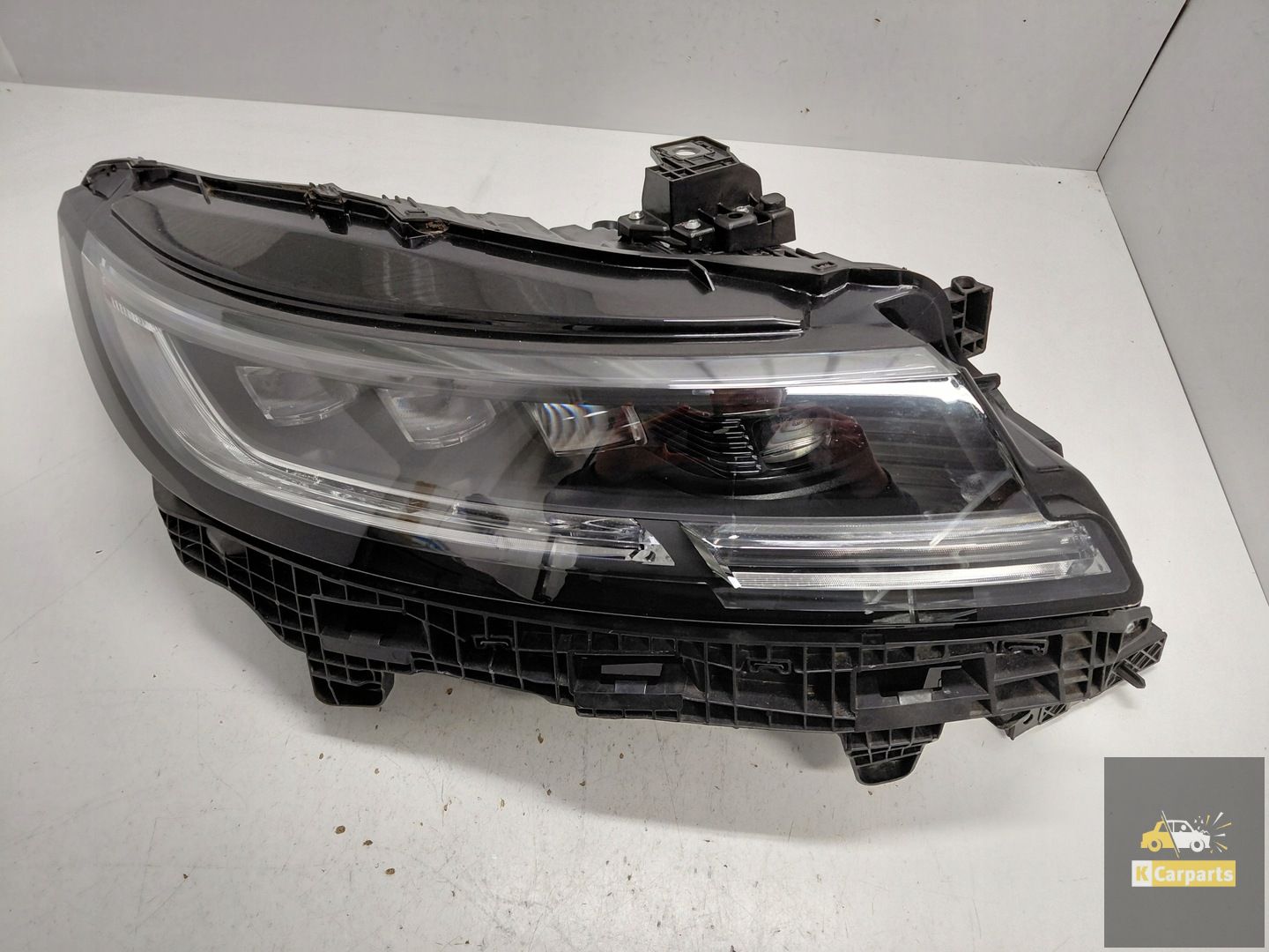 N9X2-13W029-HJ, Range Rover Sport L461 HL Voll-LED-Scanlamp rechts