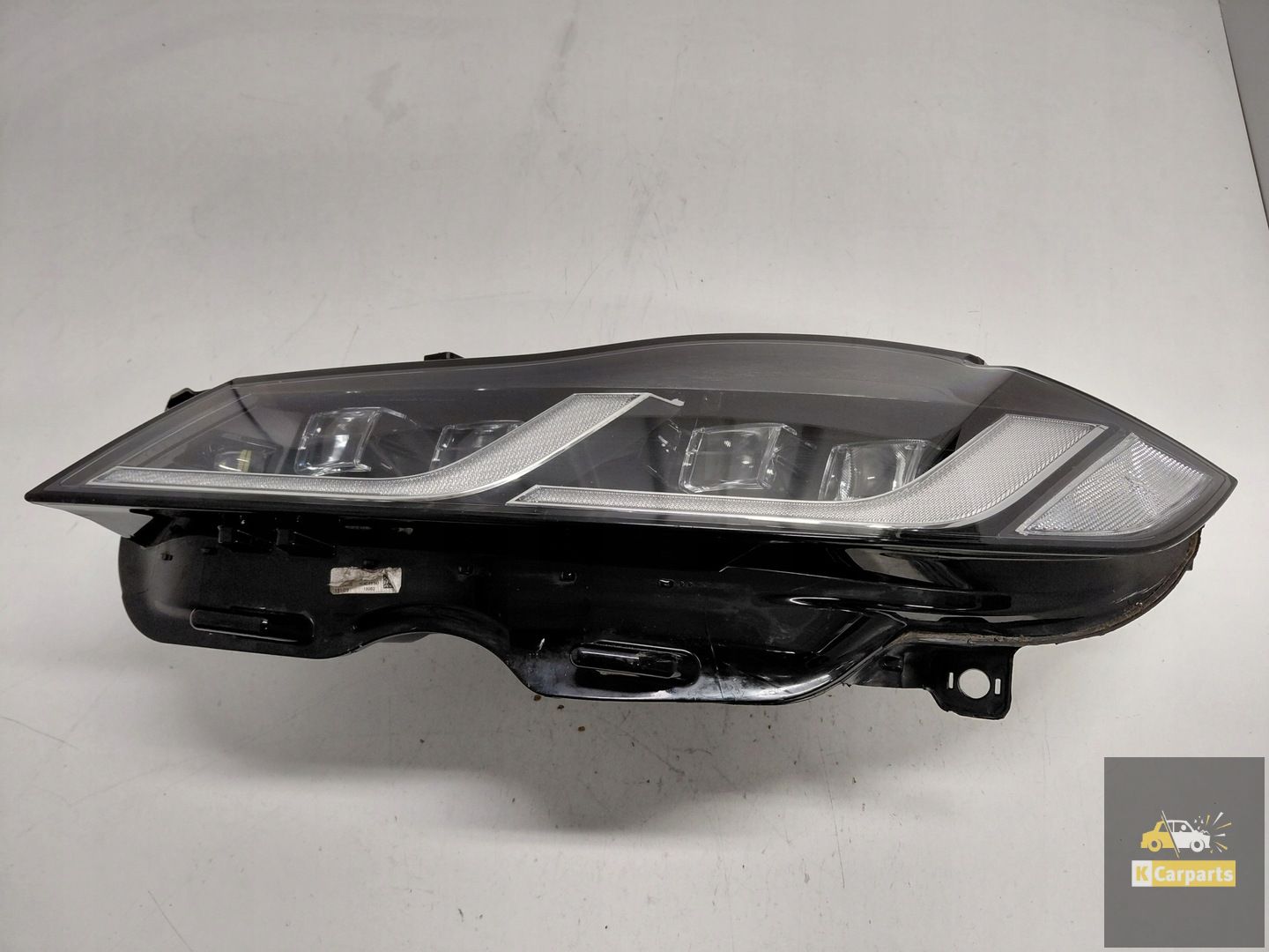 4_6996f774d81d9208dd30d890.jpeg