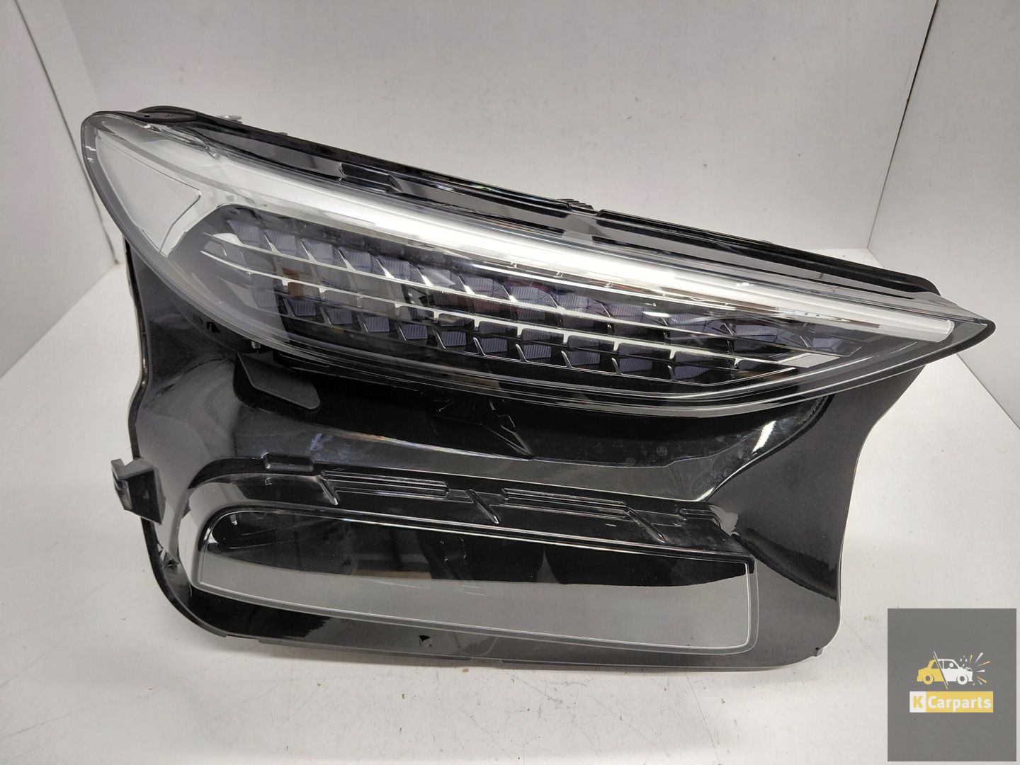 85H.941.040.R, Audi Q6 85H Full Led lamp rechts