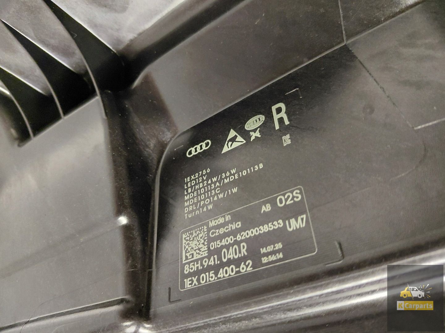 3_6997039a63680ab2eb81943e.jpeg