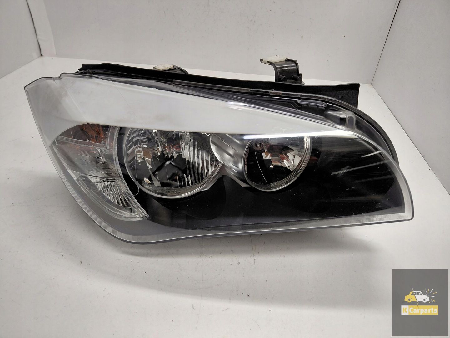 2990002, BMW X1 E84 Normales Licht rechts