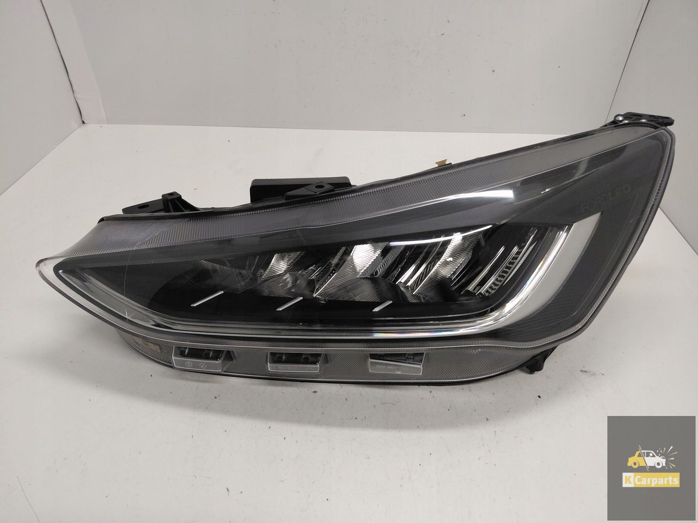 NX7B-13e015-CF, Ford Focus MK4 Lift LED lamp links
