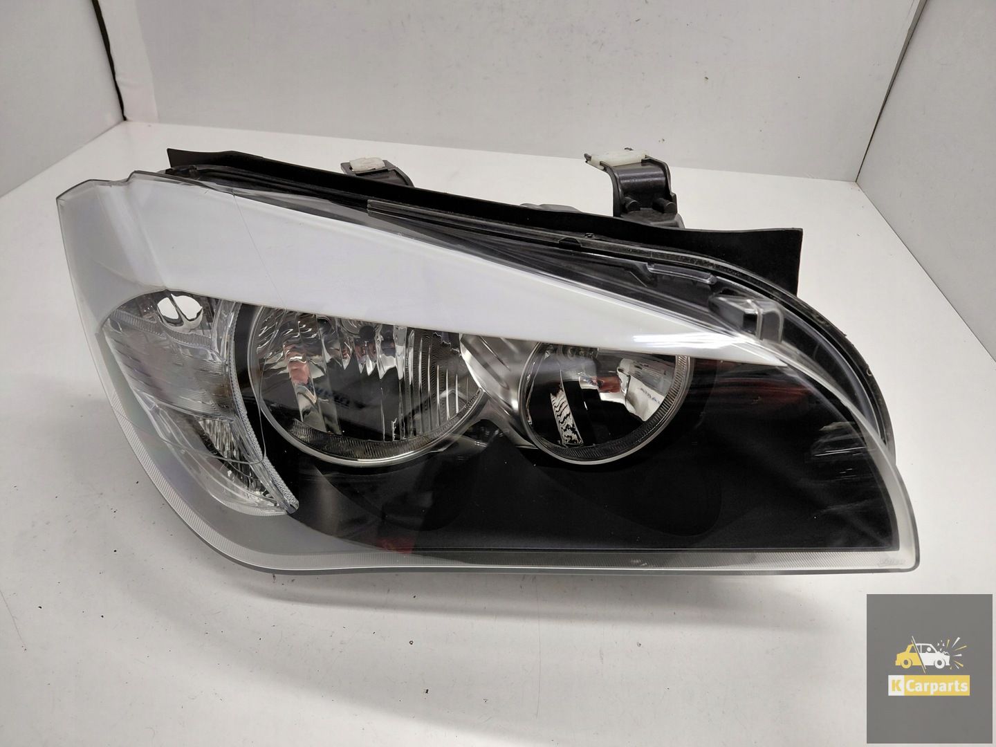 2990002, BMW X1 E84 Normales Licht rechts