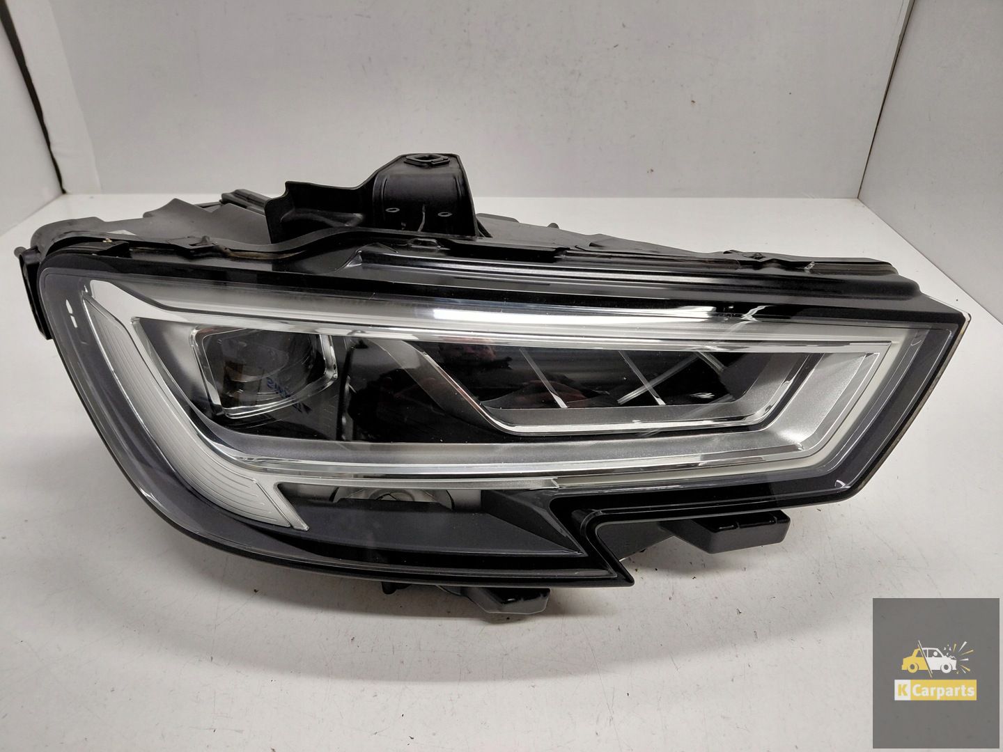 8V0941036, Audi A3 8V Lift Matrix rechterlamp