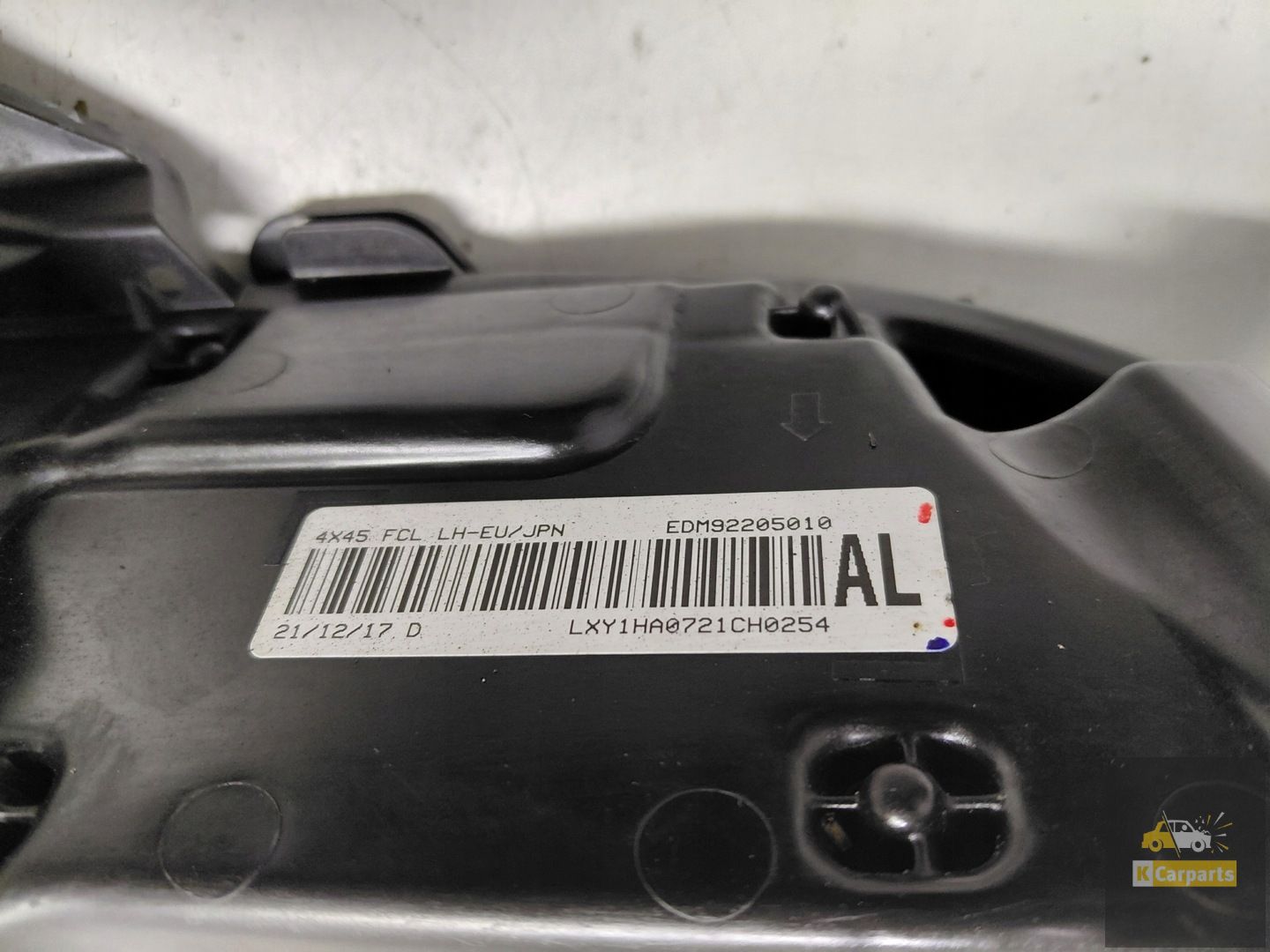 4_6997113d0676cec186f97a63.jpeg