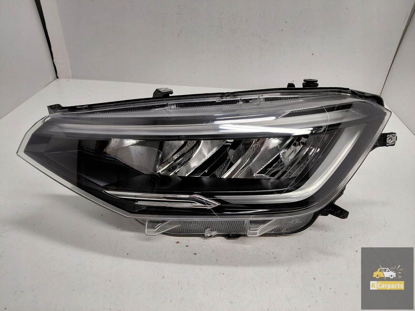 2G7 941 005.A, lampe de liaison LED VW Taigo