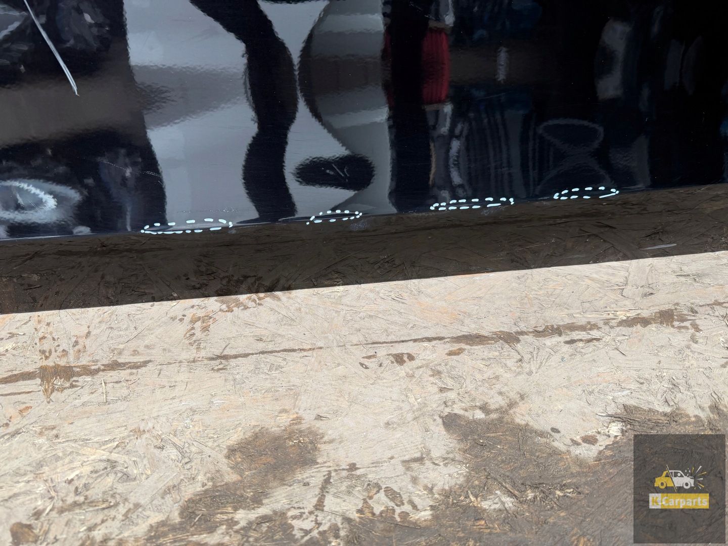 1_69972d5a5e523f5ea18f7714.jpeg