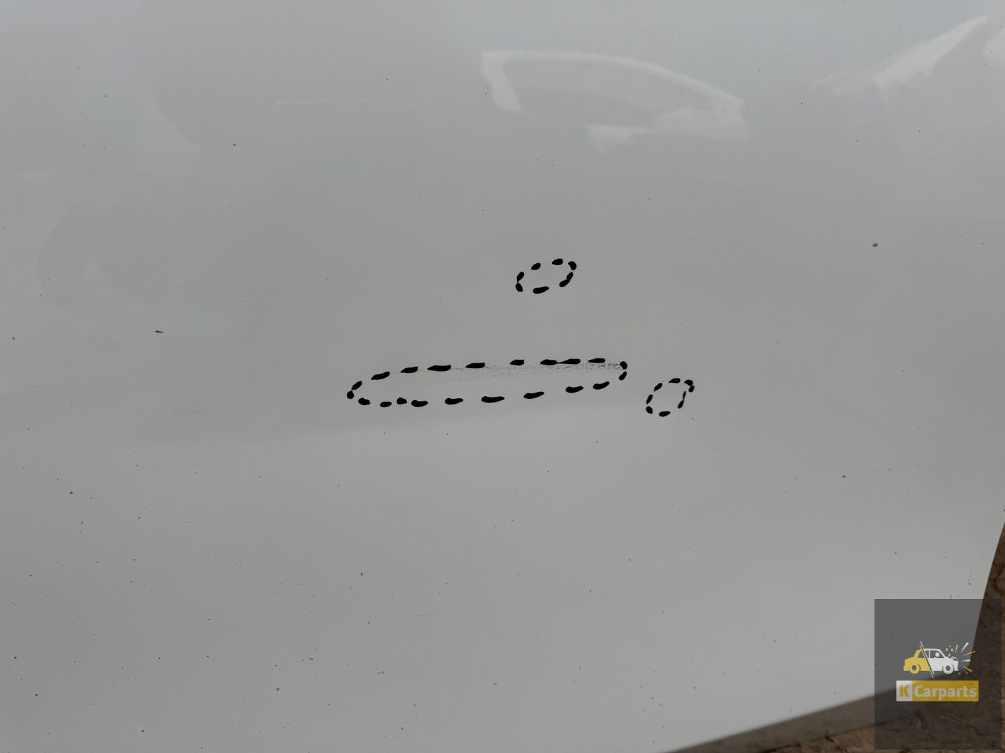 1_69973b0e6e1c8302ccdeb4c1.jpeg